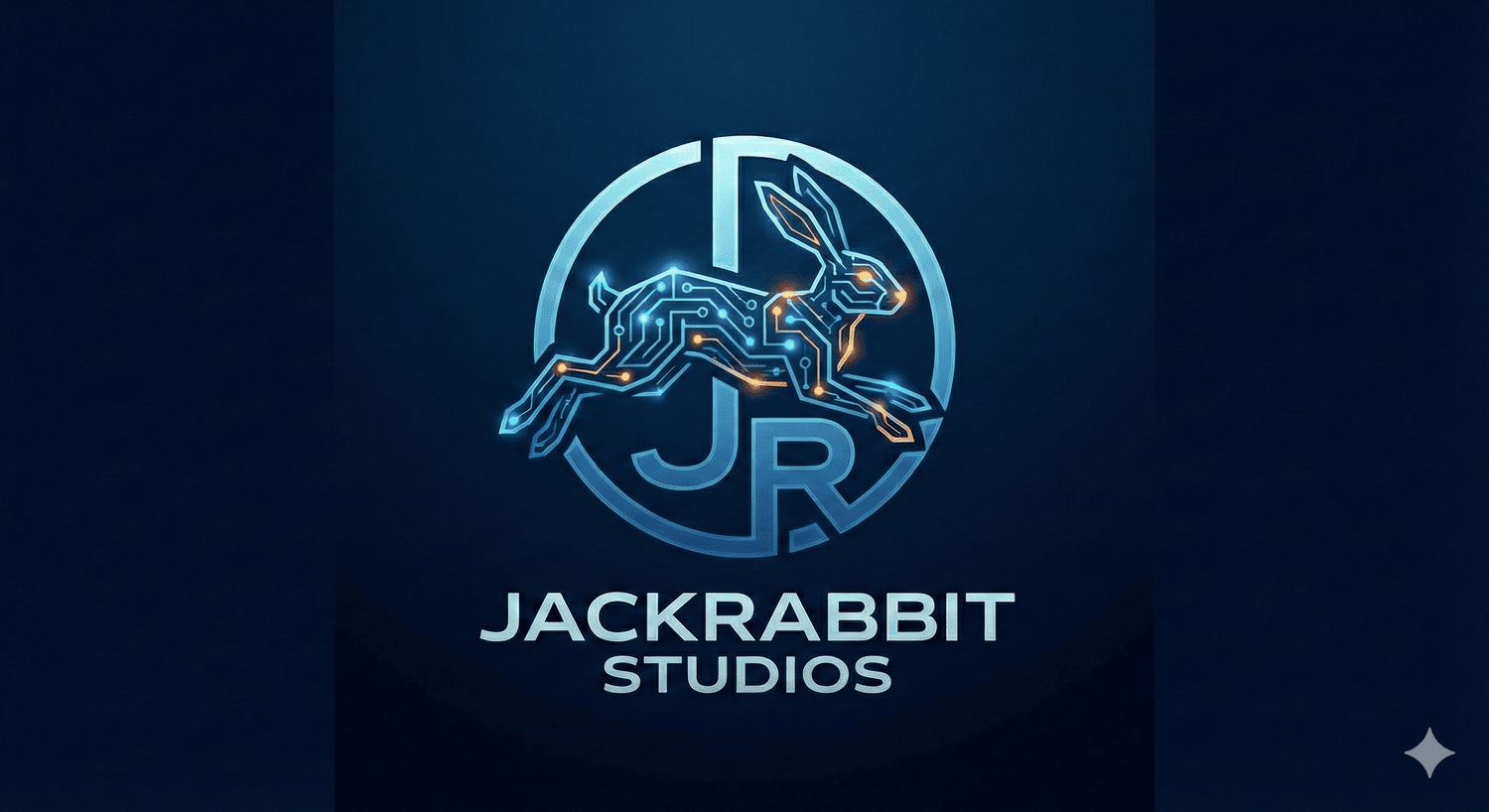 JackRabbit