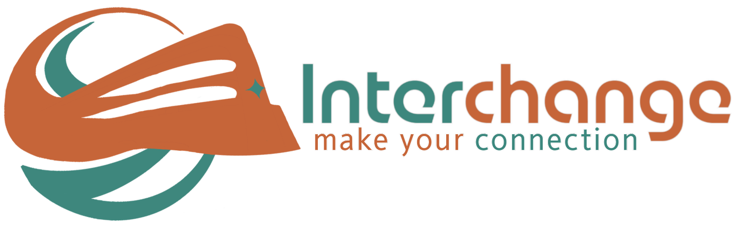 Interchange to Your Future