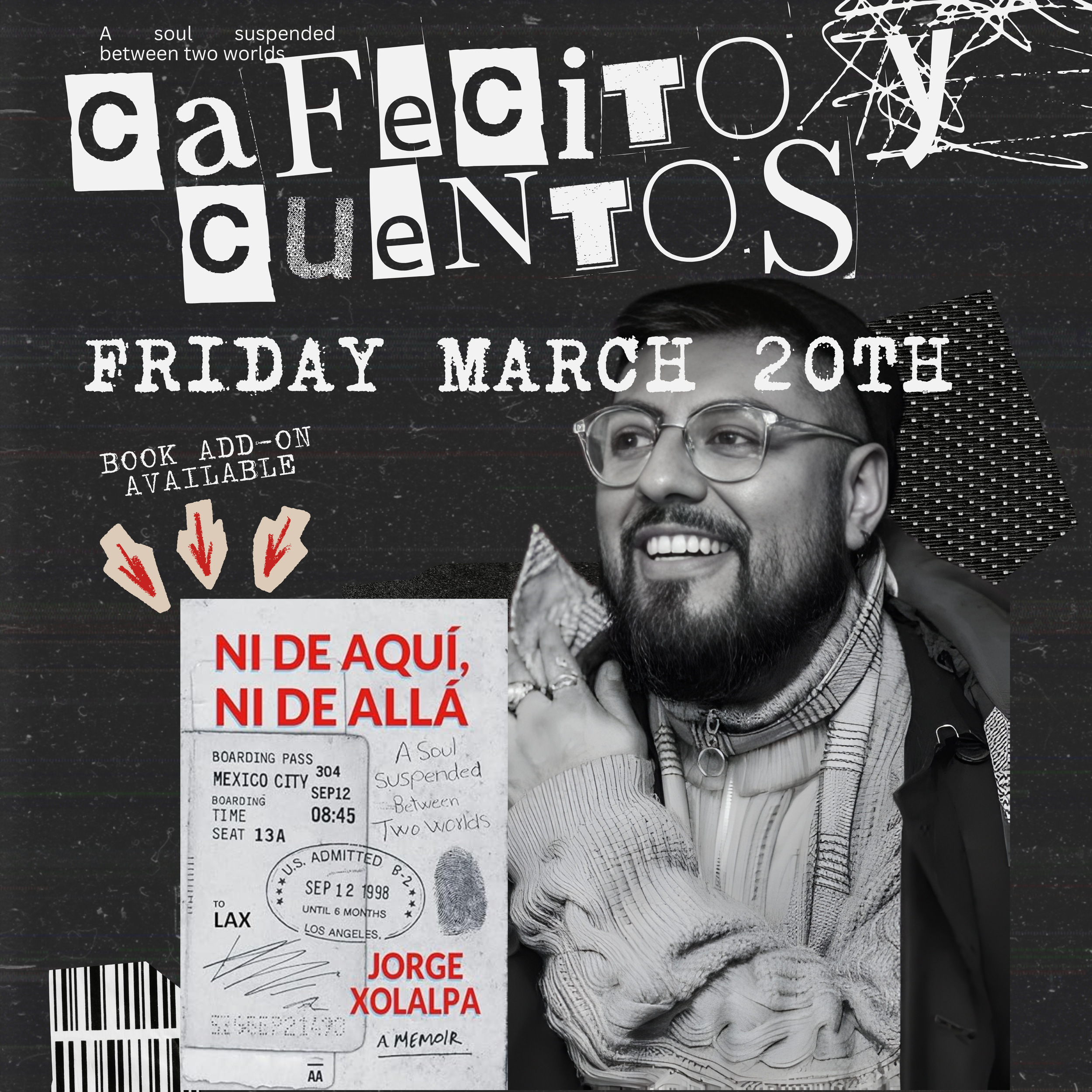 cafecito y cuentos (1080 x 1080 px).png