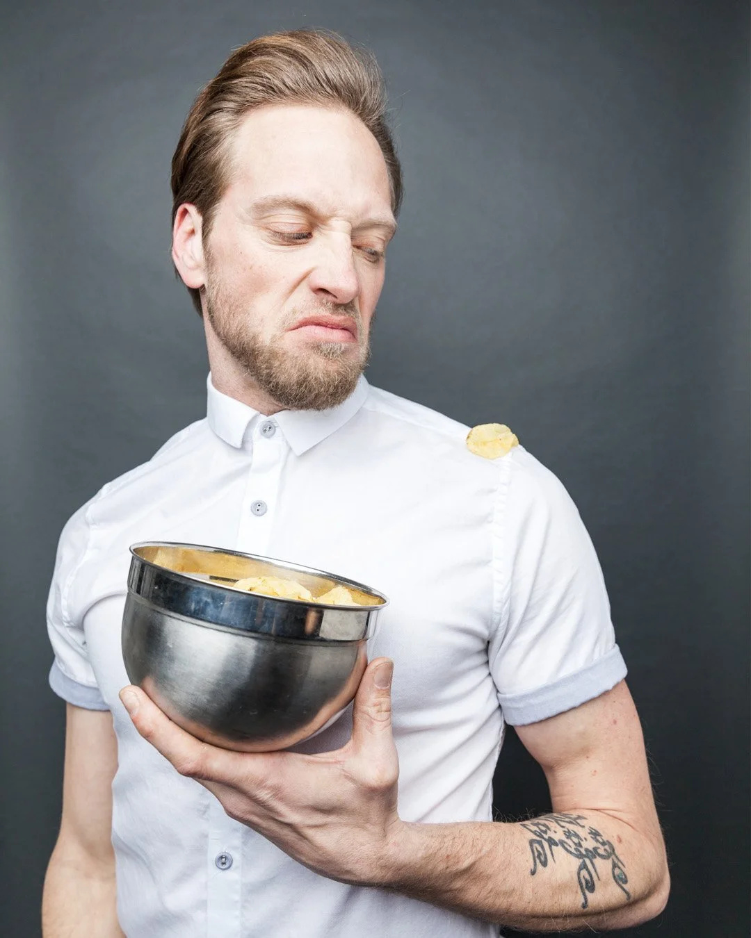 Chip on his shoulder.jpg