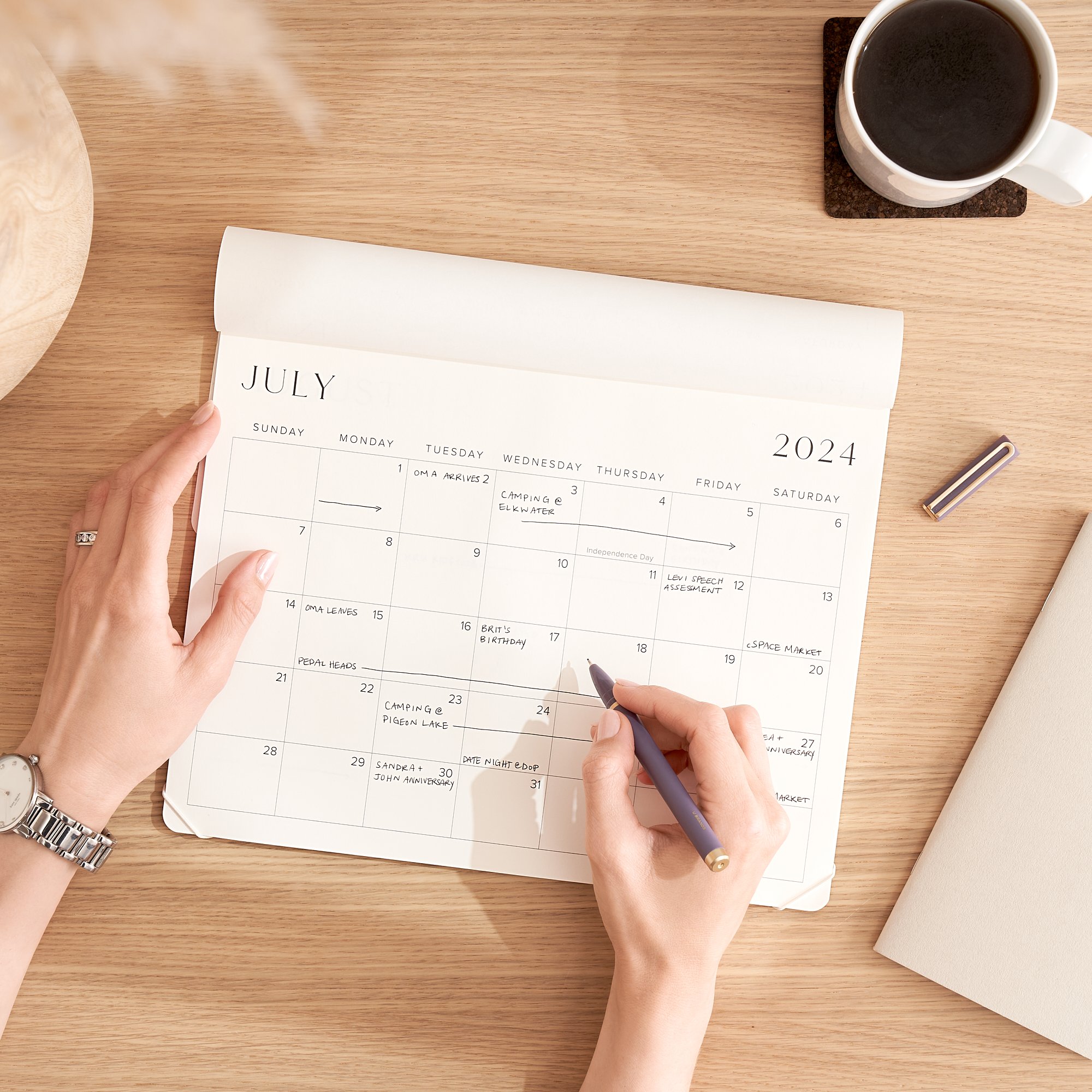 2024-06-25 Zicoto Magnetic Calendar 3.jpg