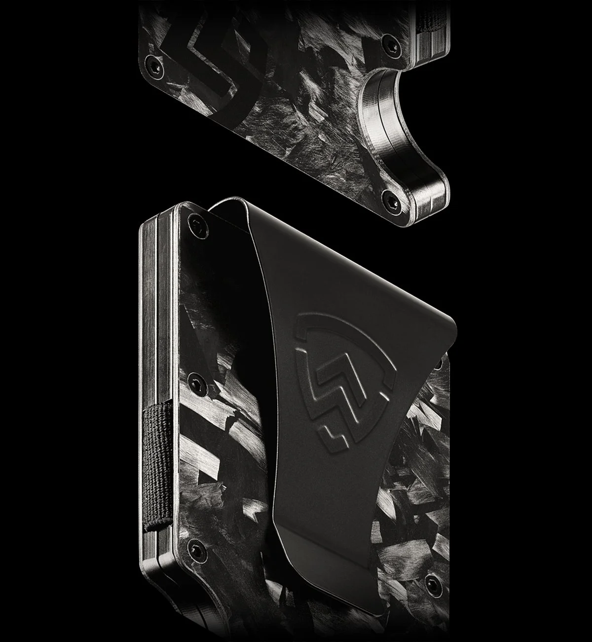 Armour Carbon Fiber Mobile 950x1300.jpg