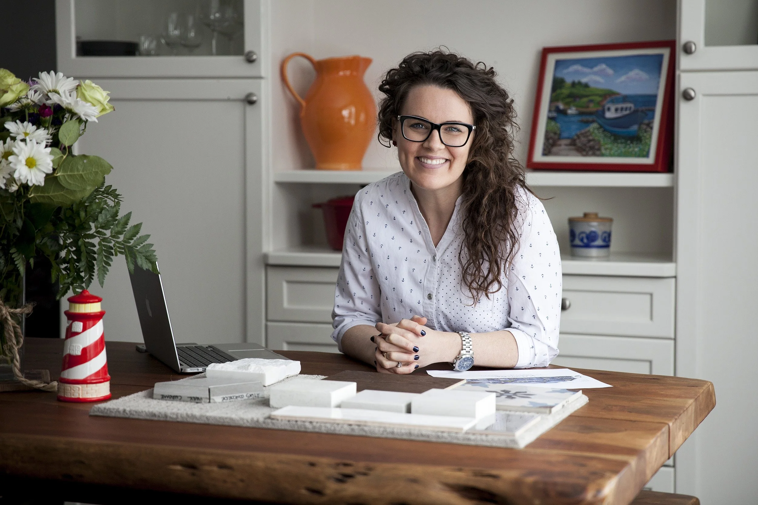 Andrea at Table (cropped).jpg