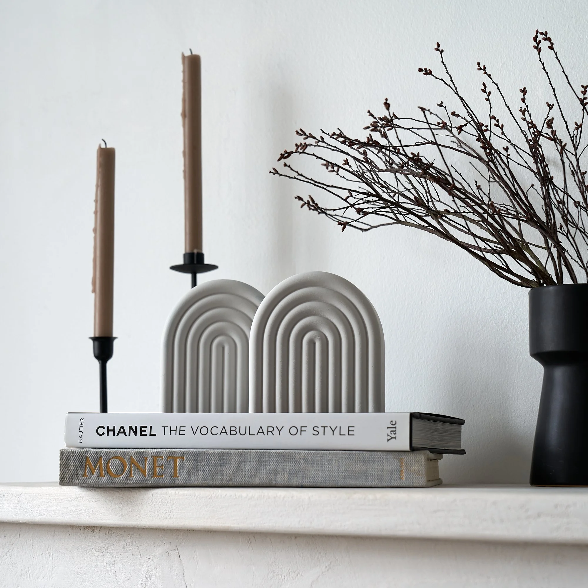 2025-06-06 24-247 - Concrete Book Ends 5.jpg