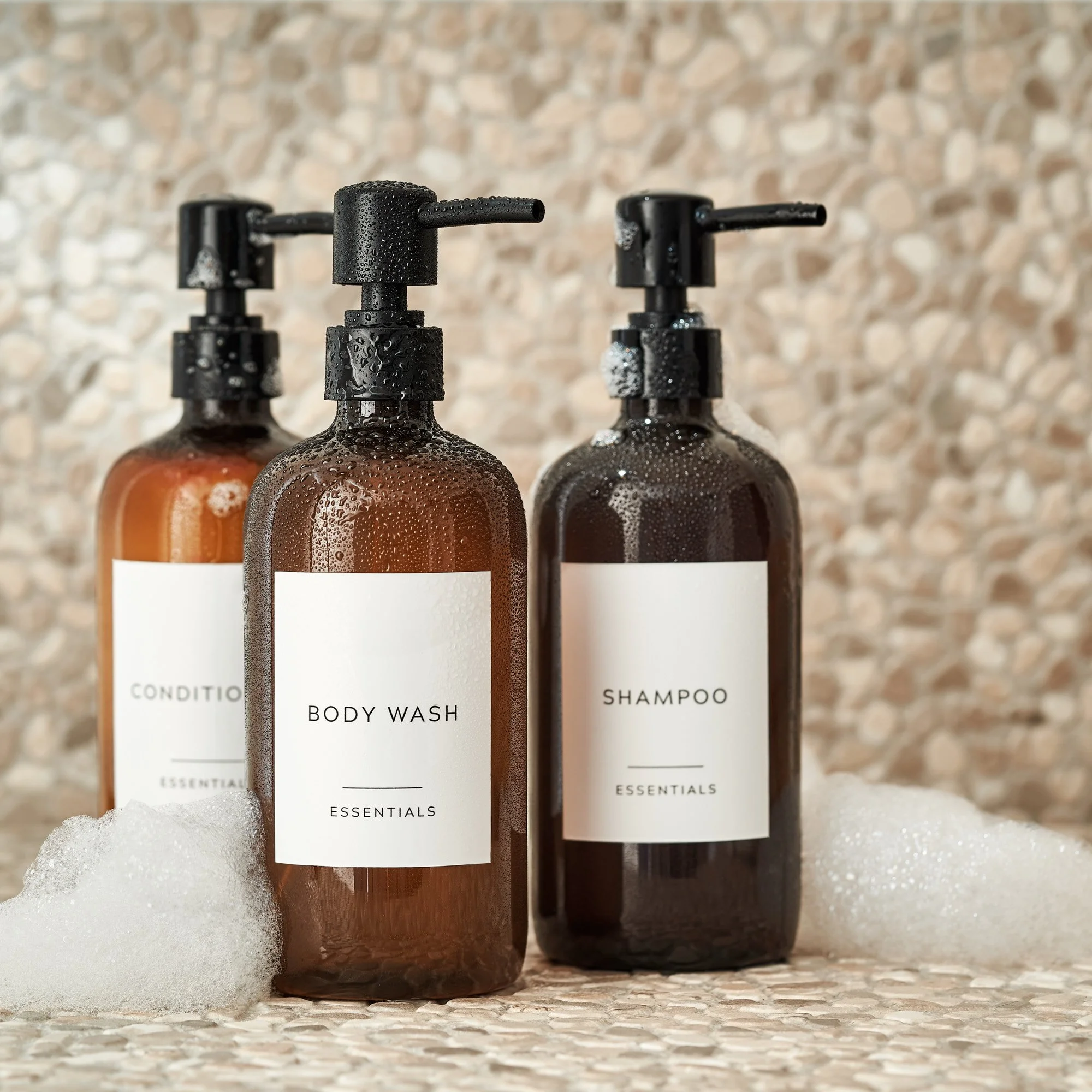 Kibaga Essentials Shower Bottles 2.jpg