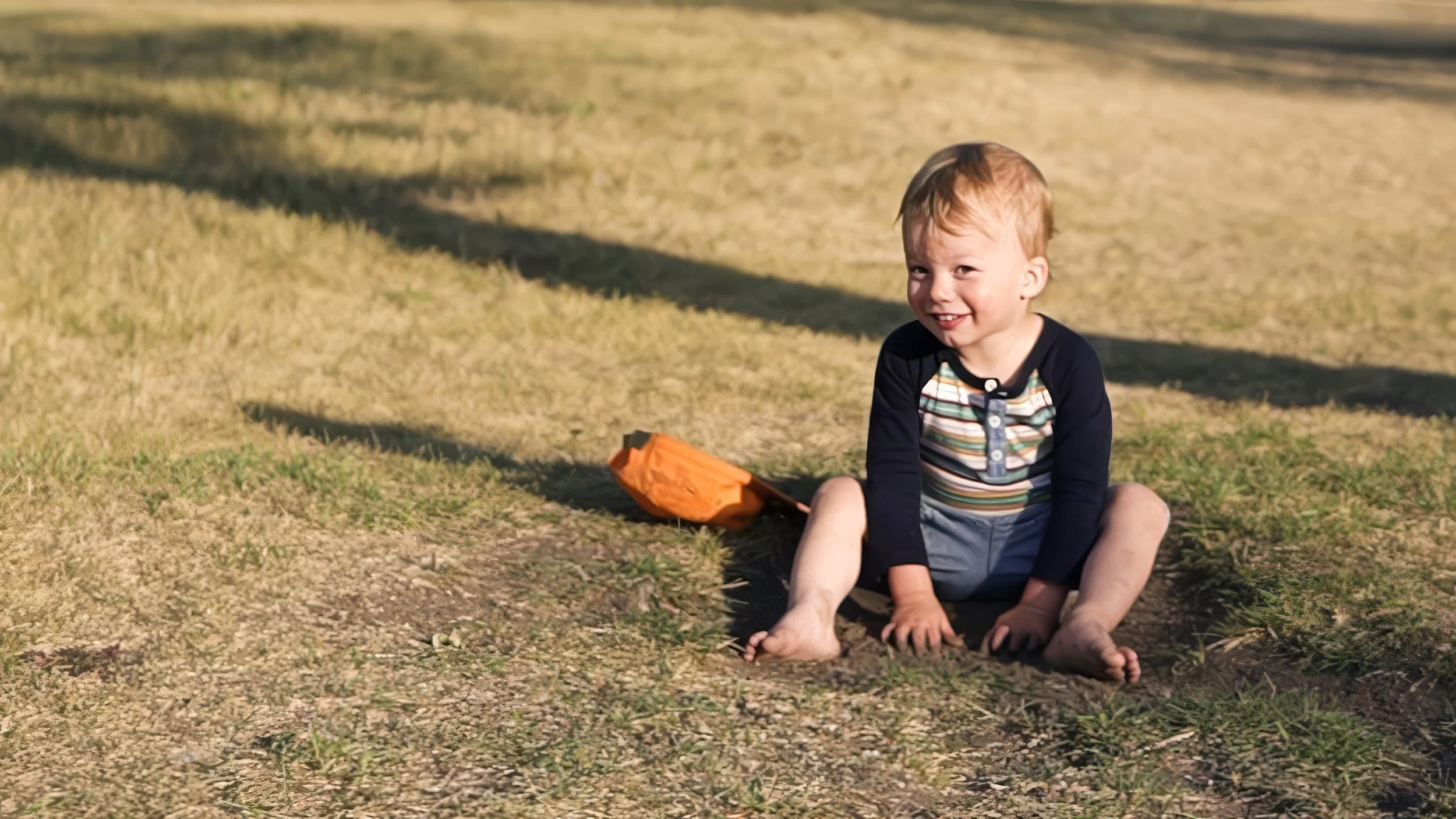 weavy-Topaz Image Upscale-2026-02-02 at 21.03.34.jpg