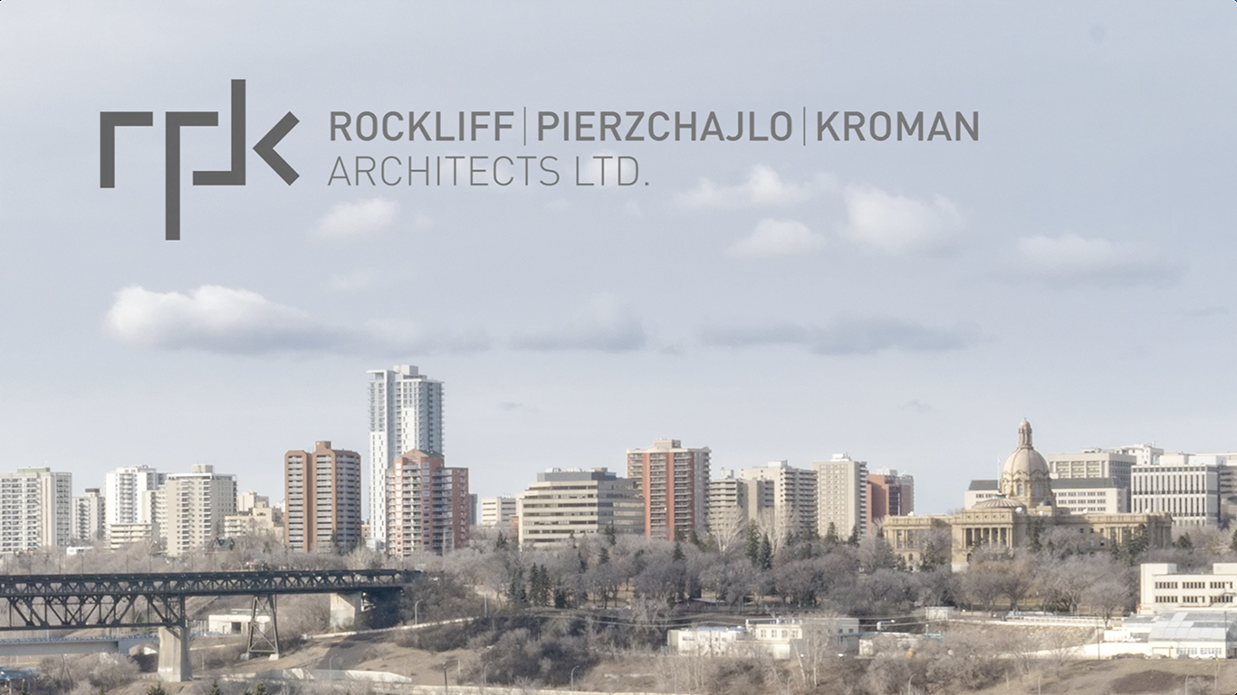 Screenshot 2026-02-02 at 3.55.14 PM.png