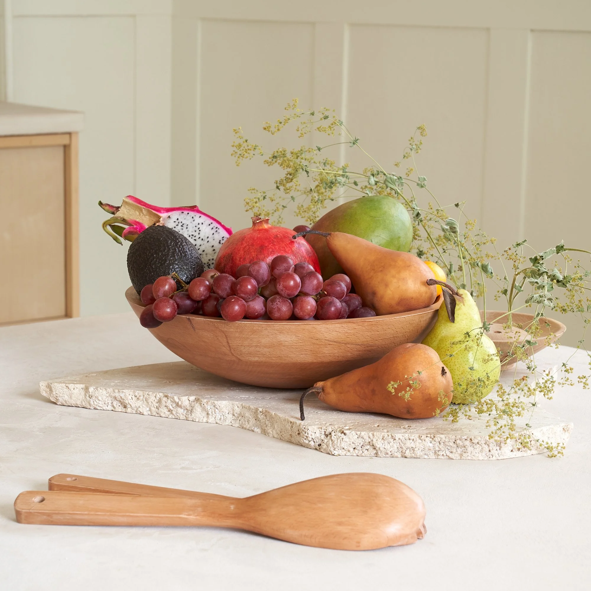 2025-07-14 24-213 - Wooden Salad Bowl 7.jpg