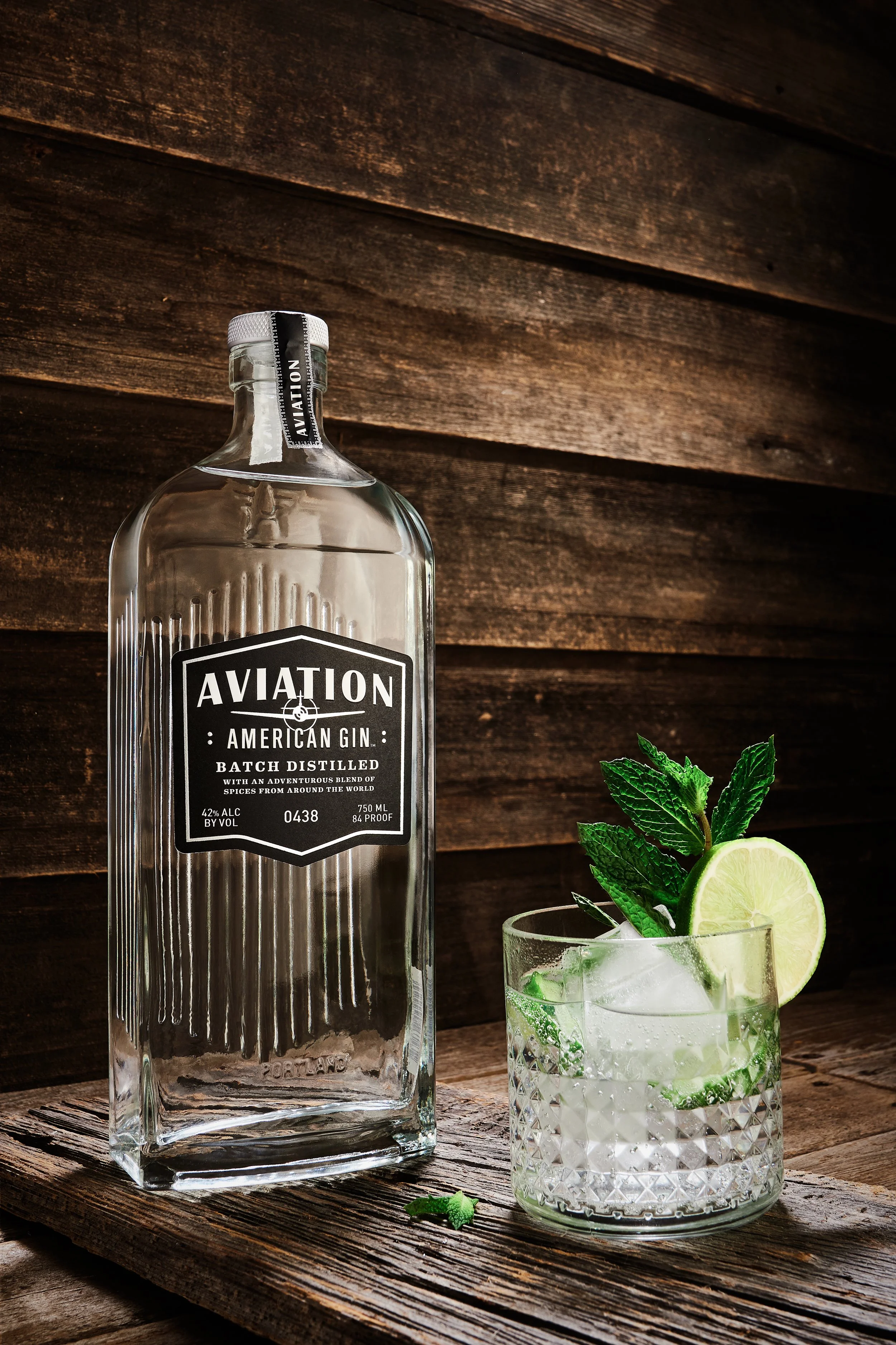 2020-03-28 Aviation1216 2.jpg