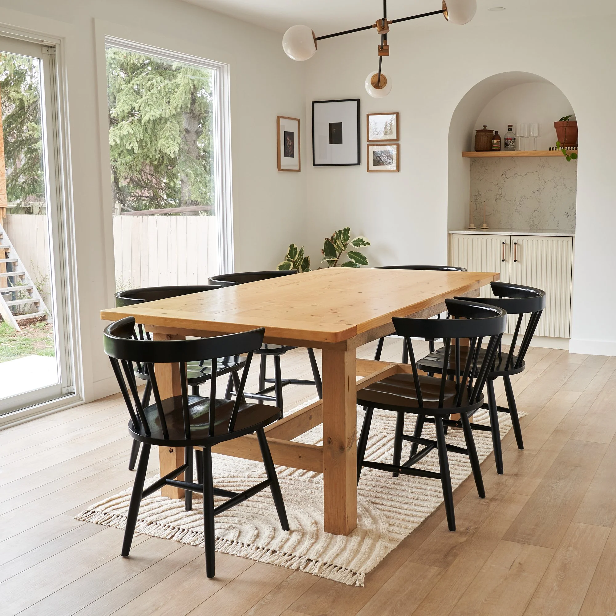 2024-05-21 Beige Runners.jpg