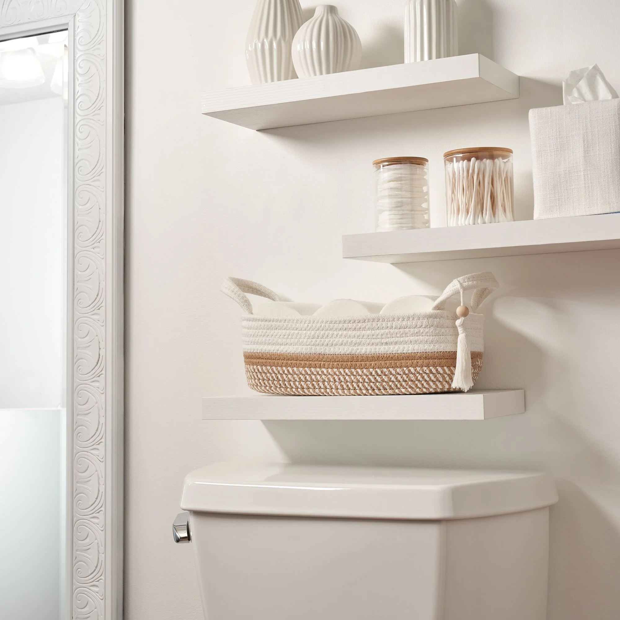 2025-06-12 24-216 - Toilet Tank Baskets 1.jpg