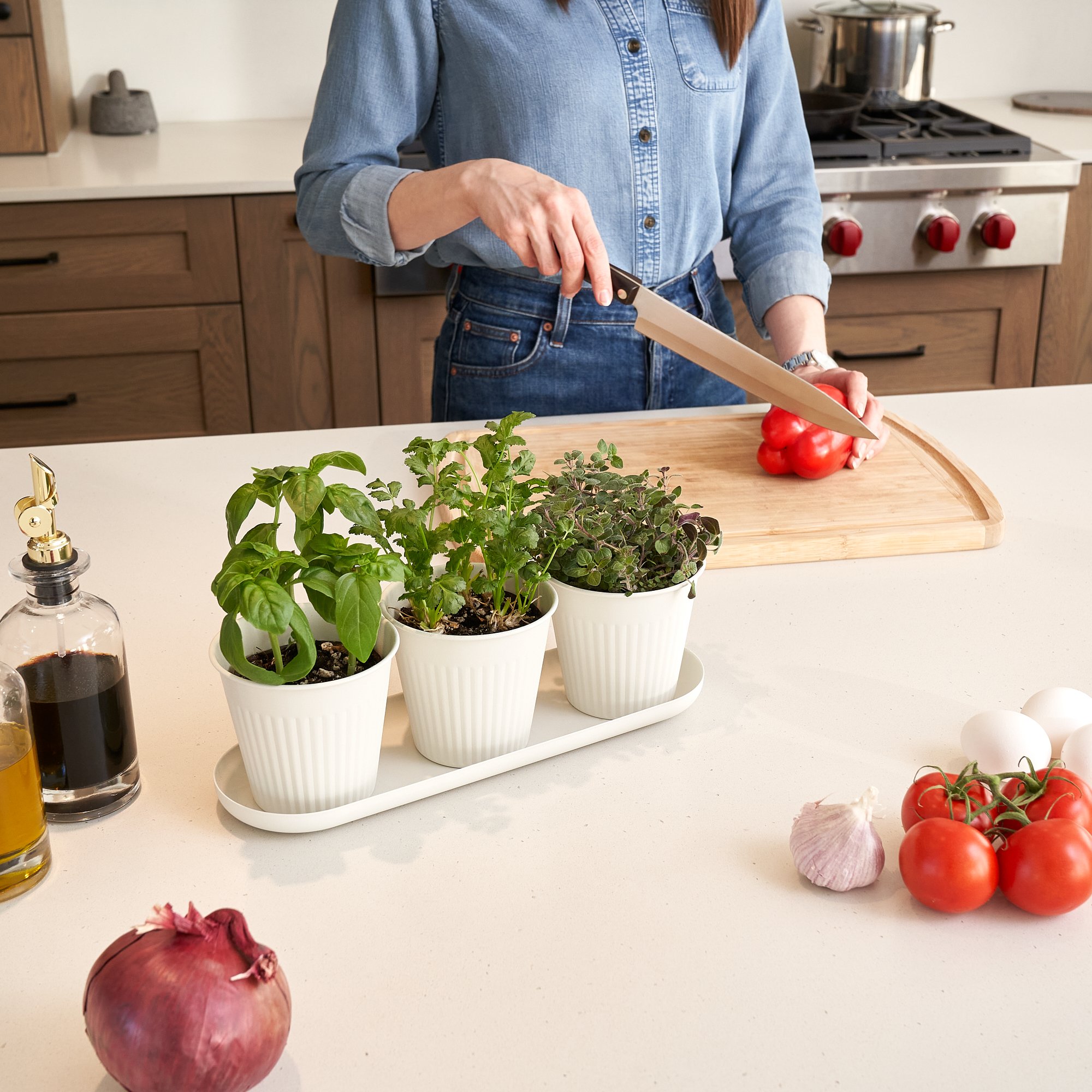 2024-01-24 Kibaga Herb Garden 1.jpg