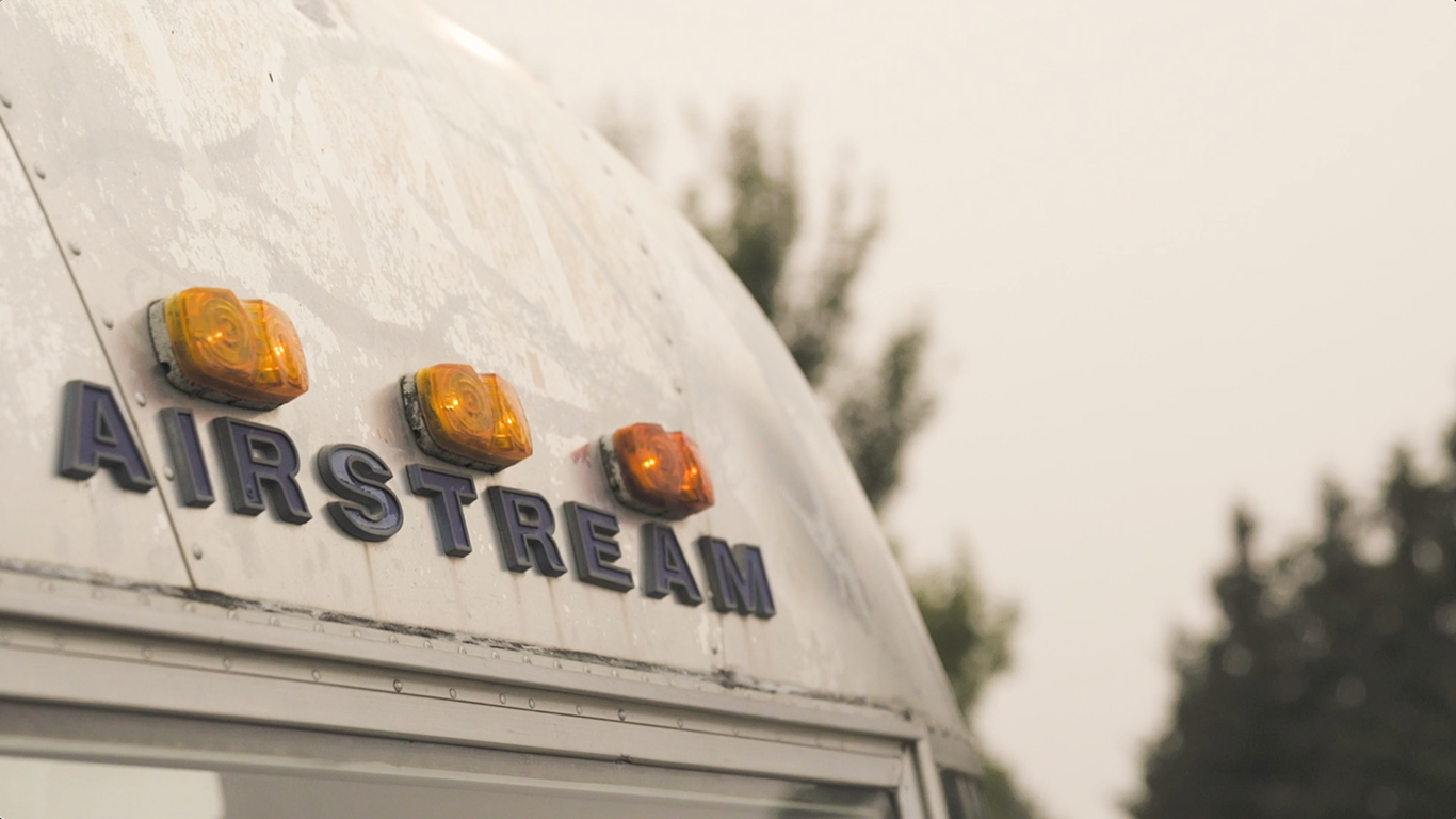 Screenshot 2026-02-02 at 9.20.46 PM.png