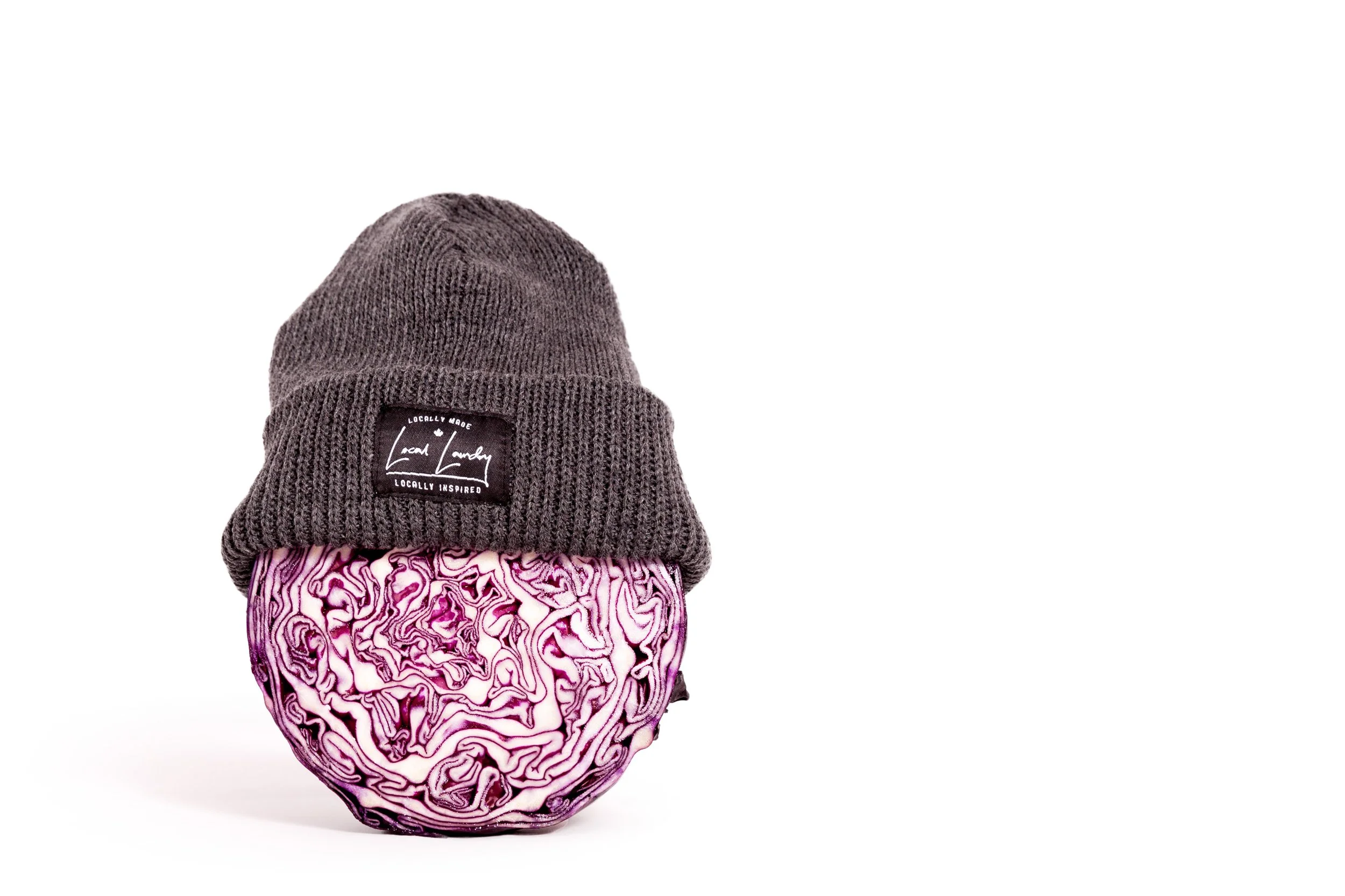 20171120-IMG_3912 2.jpg