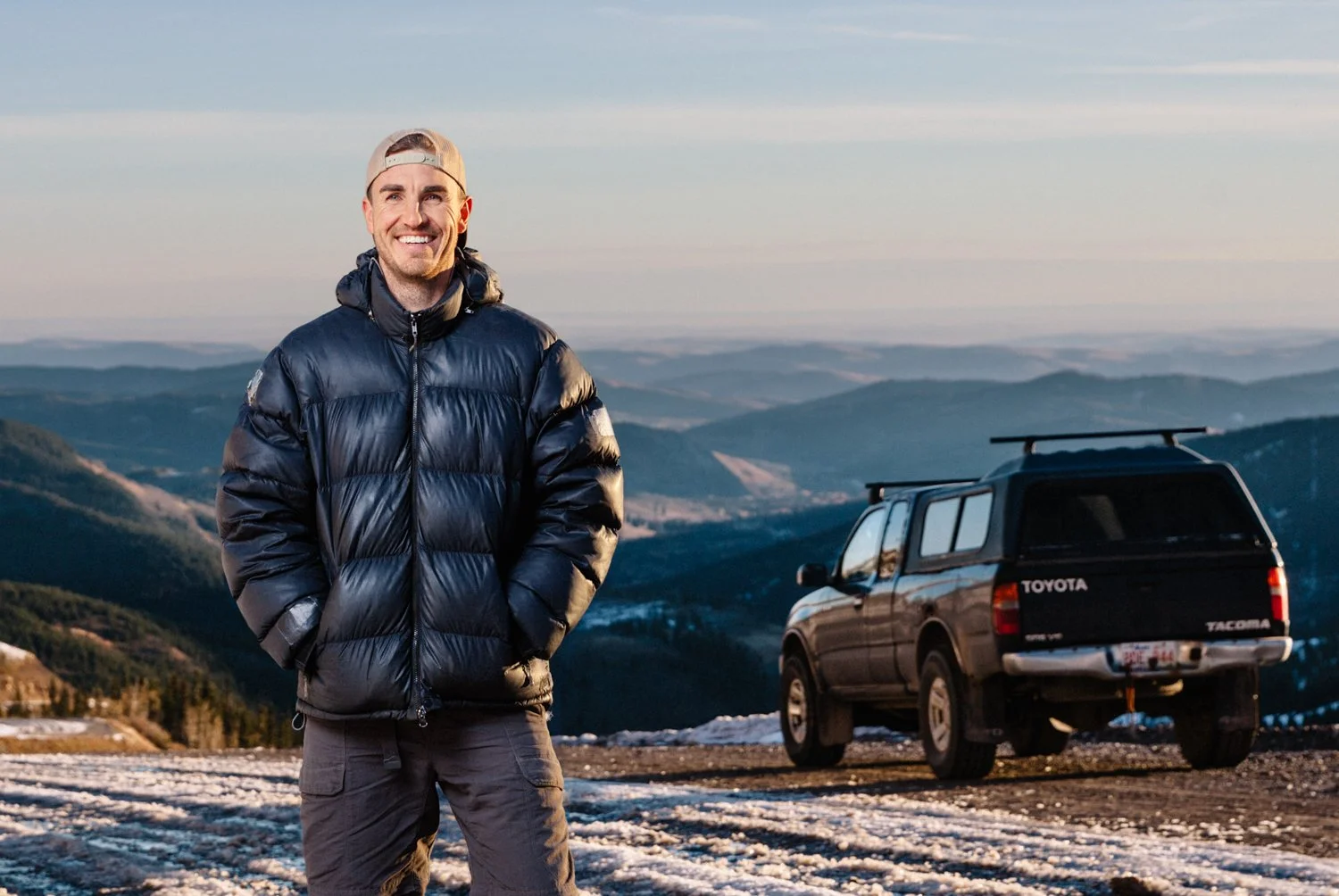 Jeremy Fokkens-2.jpg