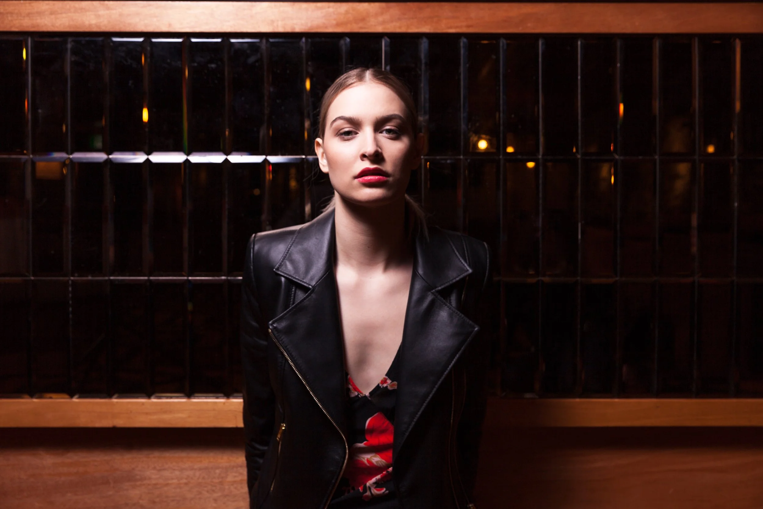 Wednesday Room-3.jpg