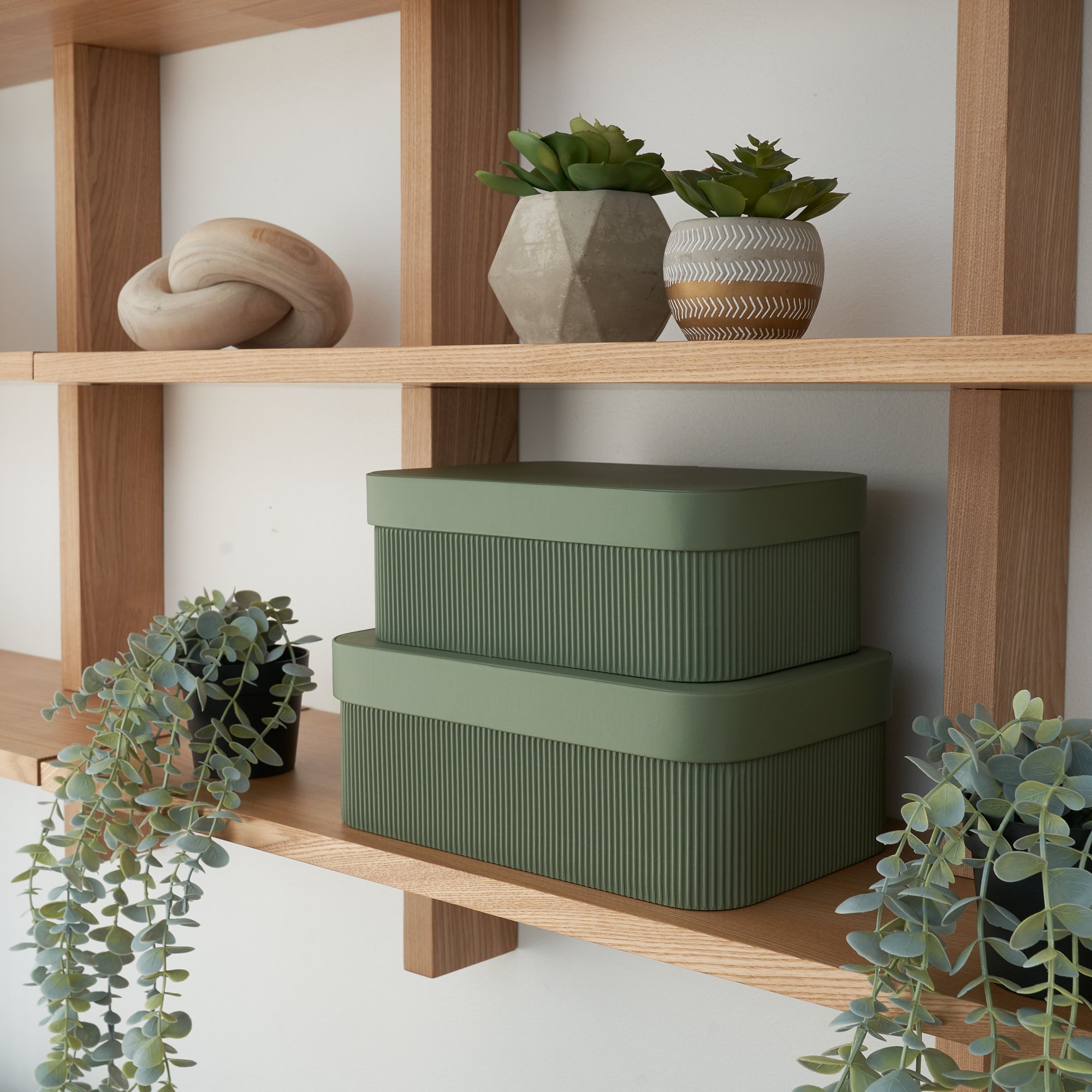 2025-07-21 24-214 - Fluted Storage Boxes 2.jpg