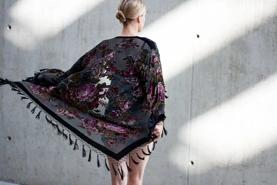 What To Wear To PARKLuxe 2014-5.jpg