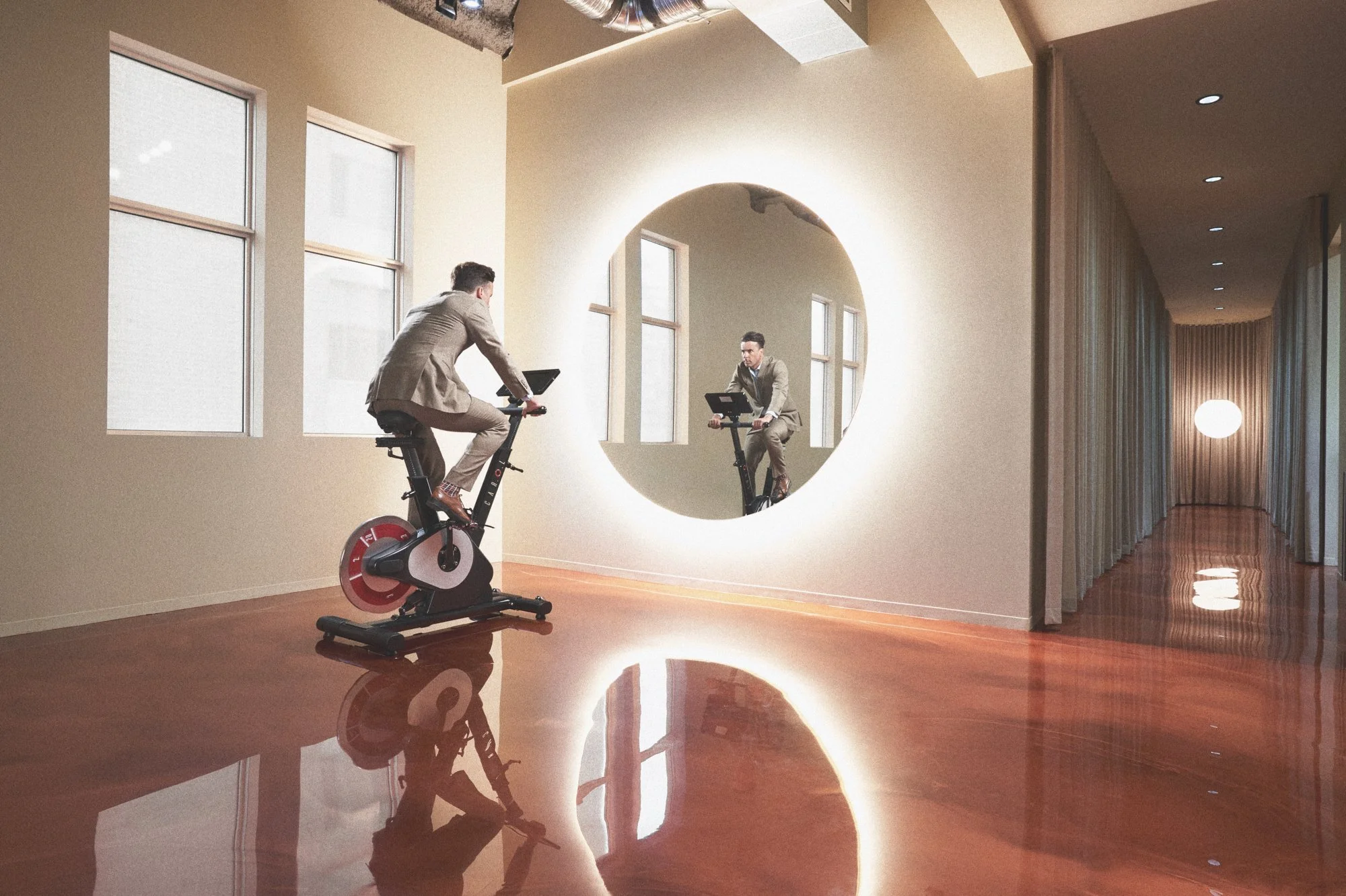 Aeon Banner Image 2 (sm).jpg