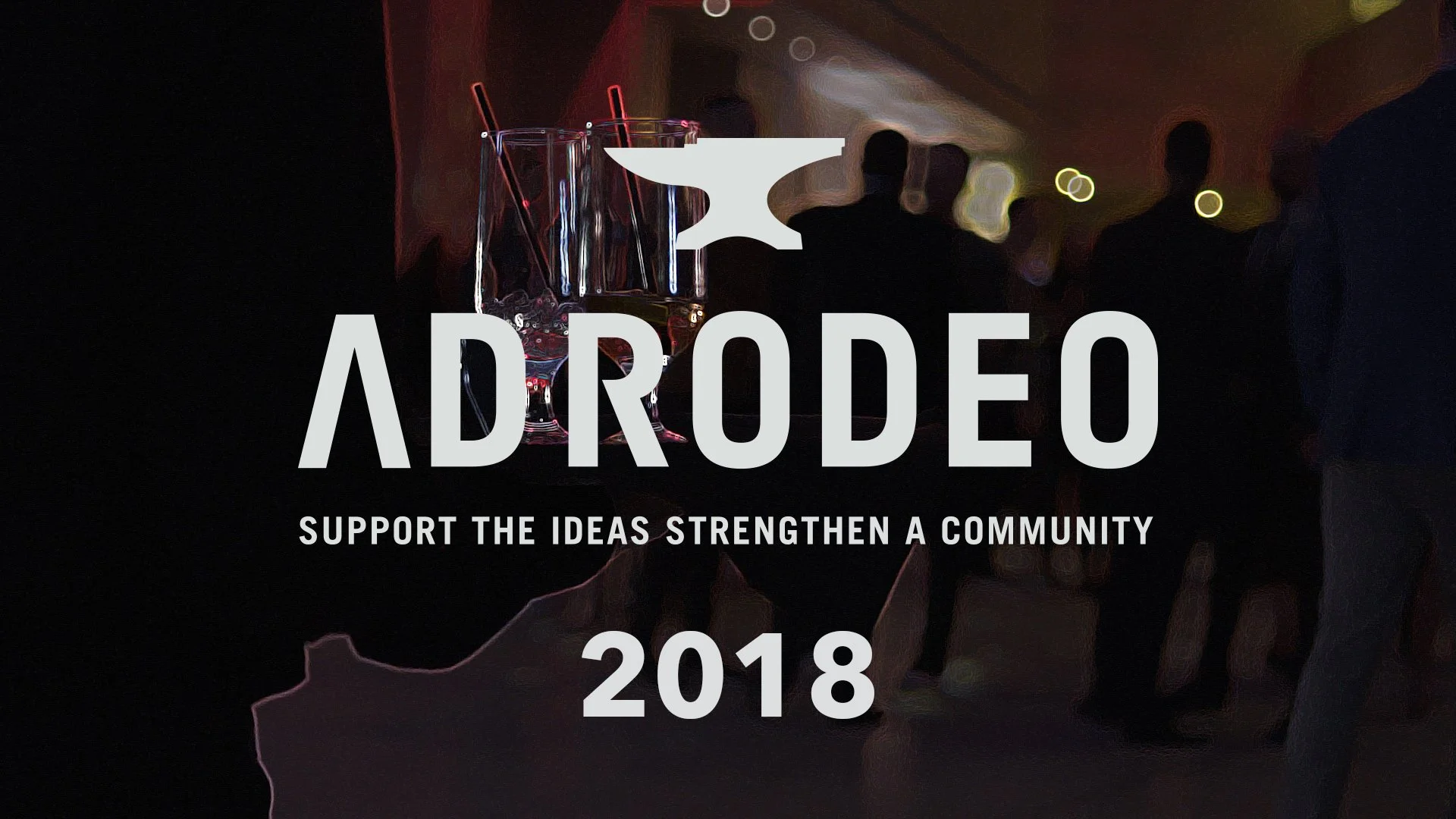 youtube thumbnail copy.jpg