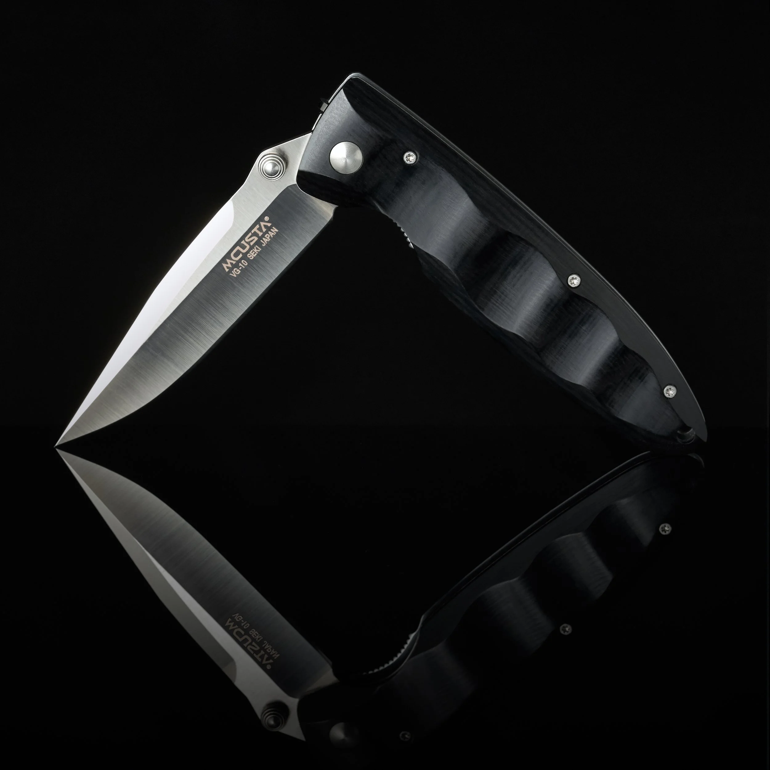 2020-03-22 Mcusta4905 1.jpg