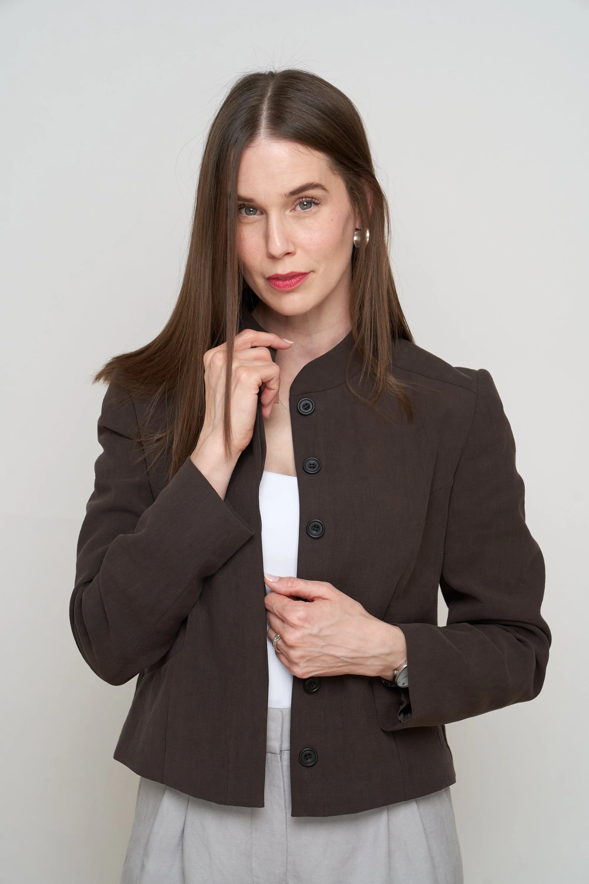 2025-03-10 Anneke Cafe Racer rev 1 - low 7.jpg