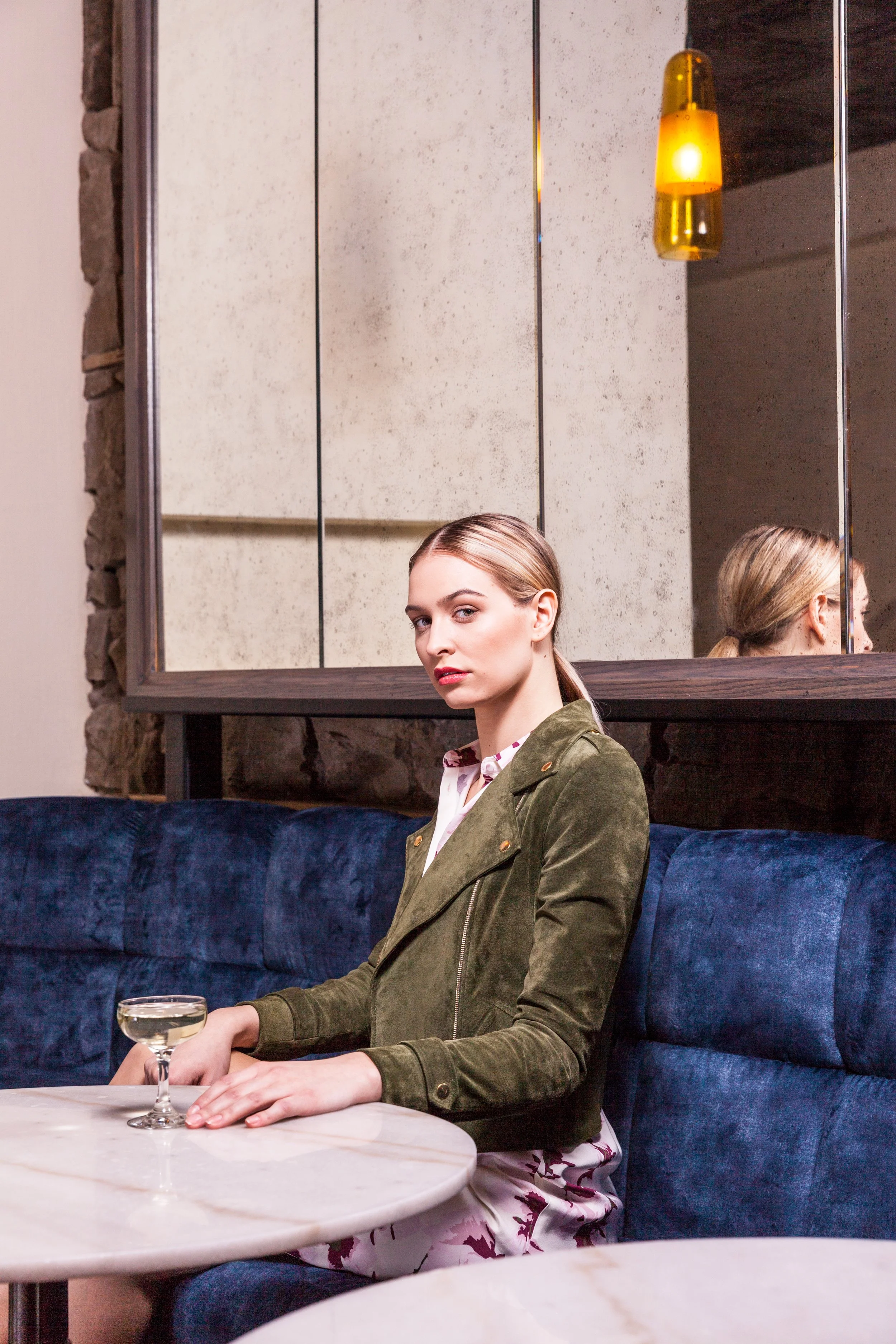 Wednesday Room-5.jpg