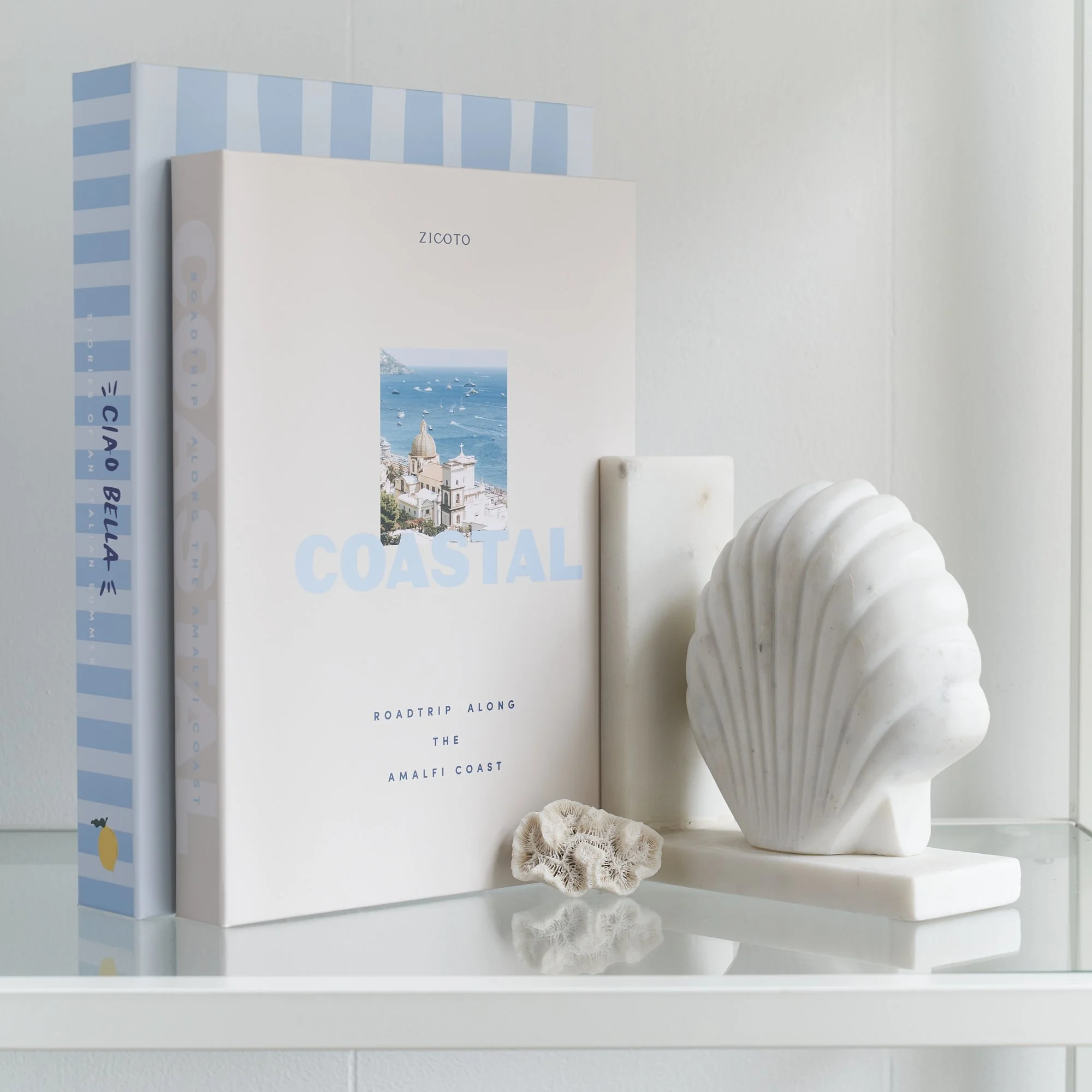 2025-11-17 25-146 - Decorative Books v7 - Coastal.jpg