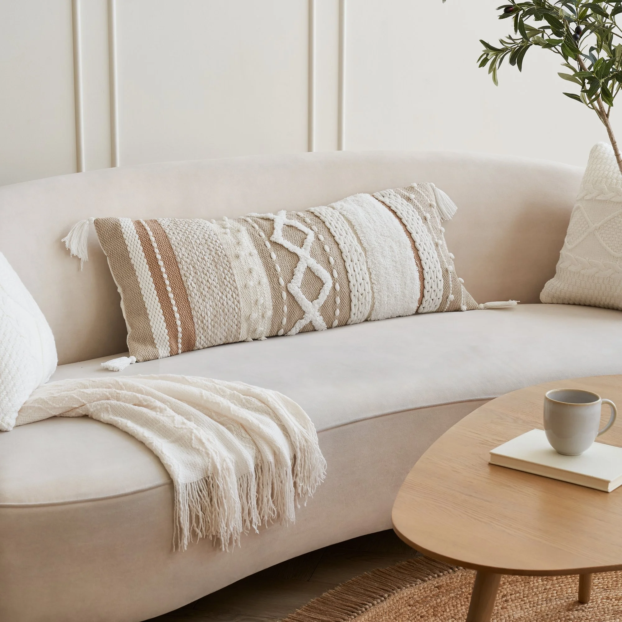 2025-06-16 24-258 - Boho Pillow Cover - Lumbar.jpg