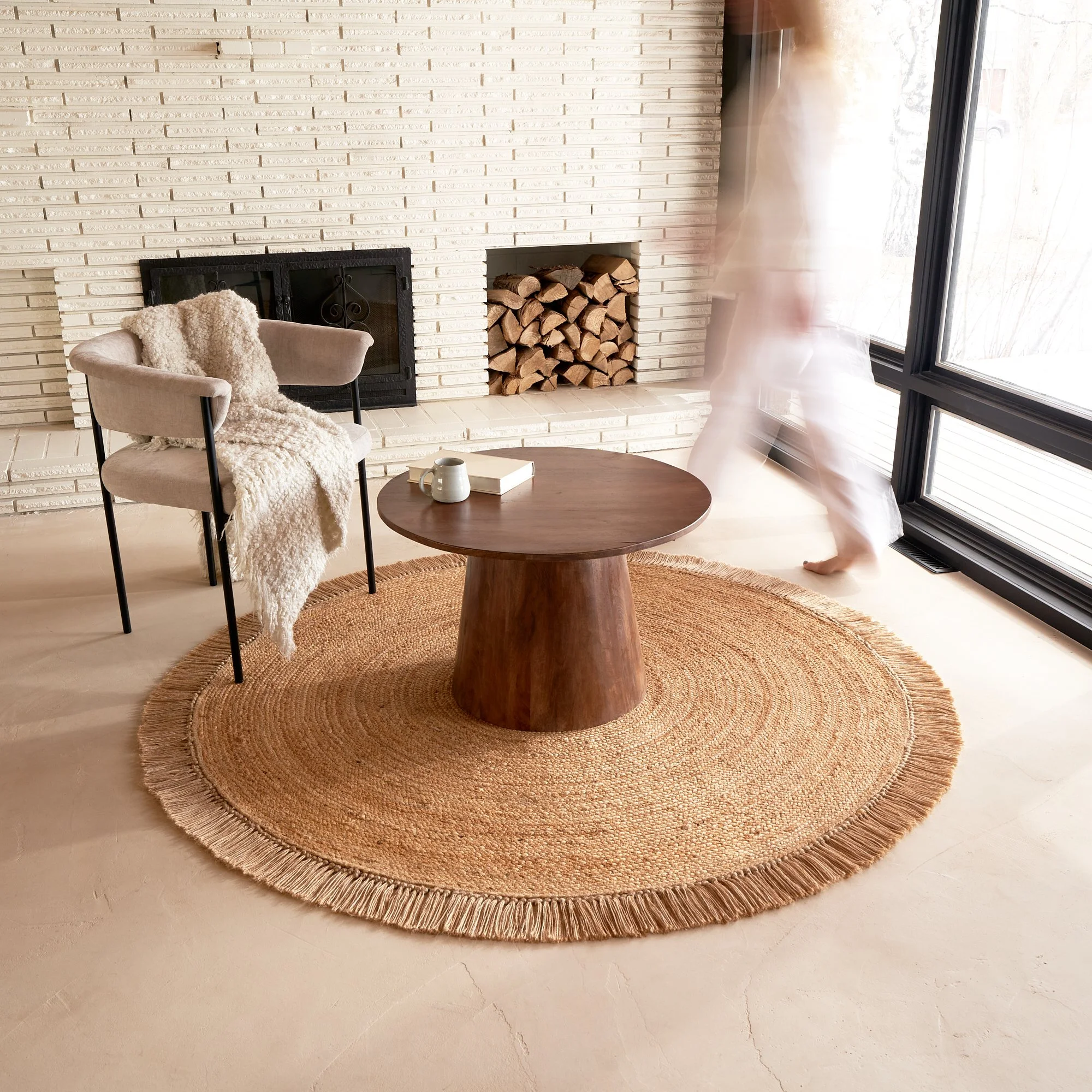 2025-01-11 Jute Rugs 1.jpg