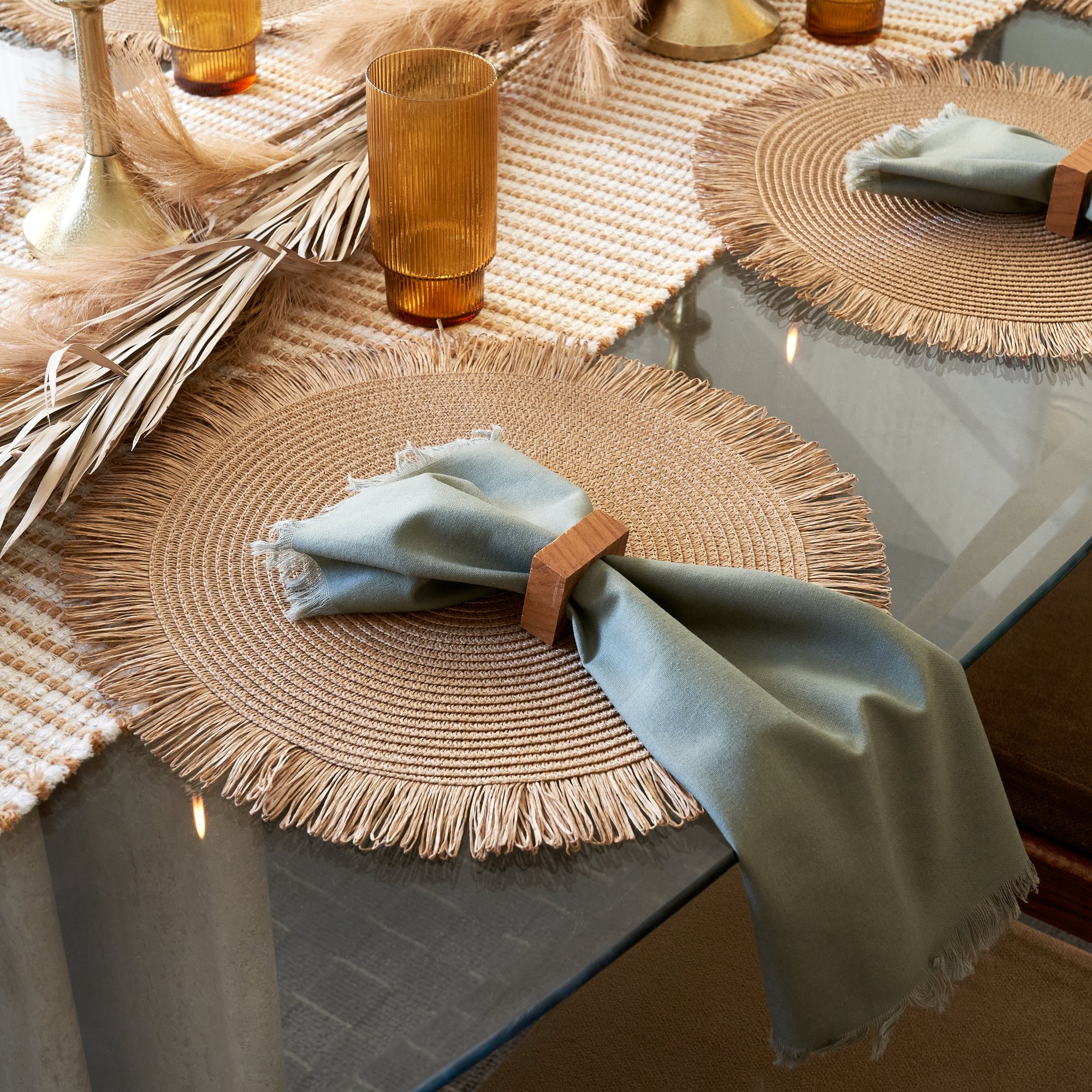 2025-10-31 25-056 - Boho Placemats & Napkins Set 17.jpg