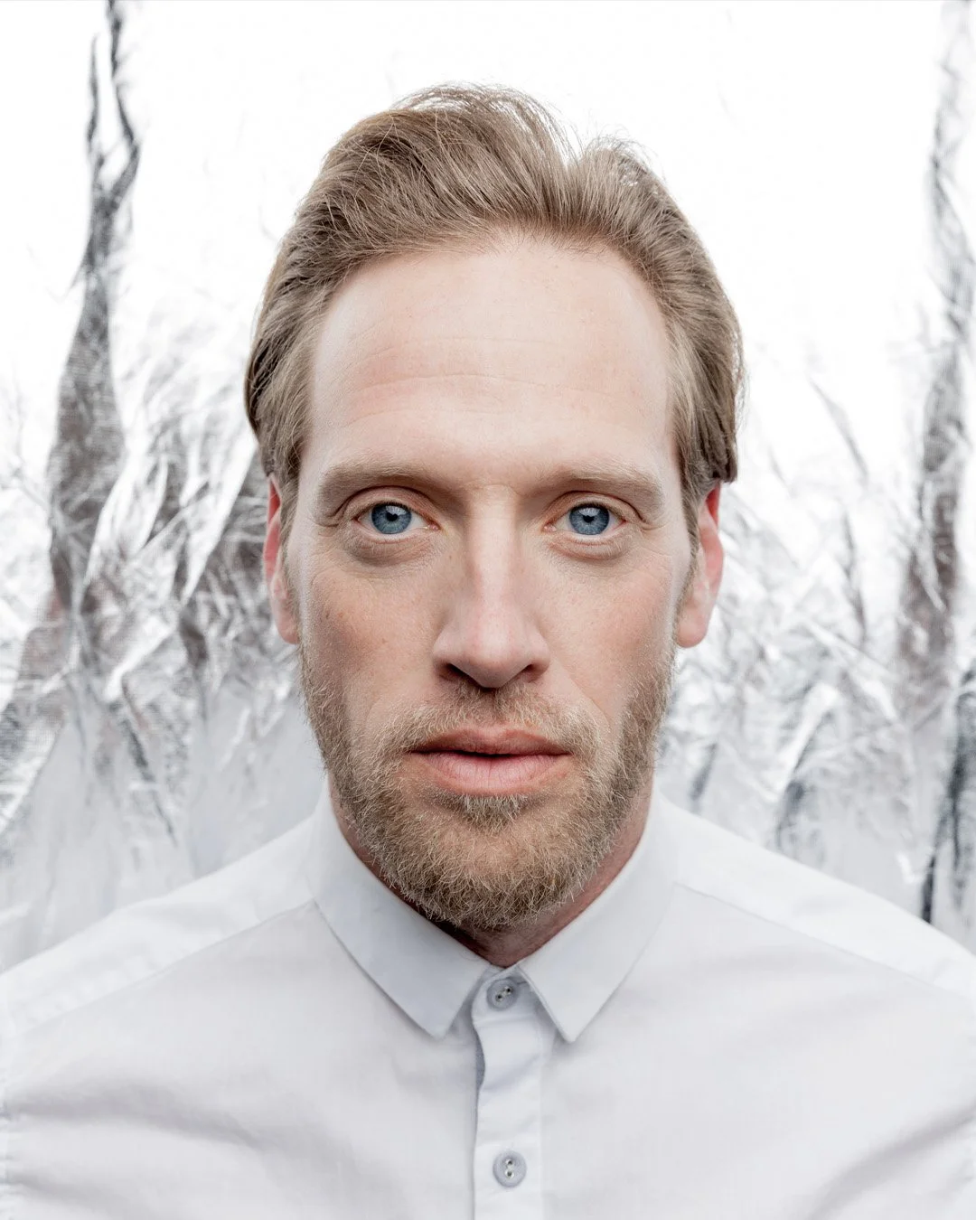 Chris Institutional.jpg