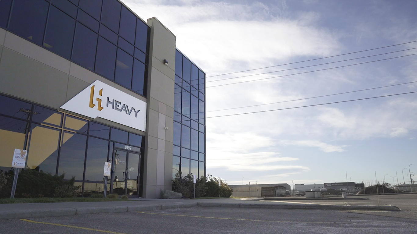 Screenshot 2026-02-02 at 4.37.56 PM.png