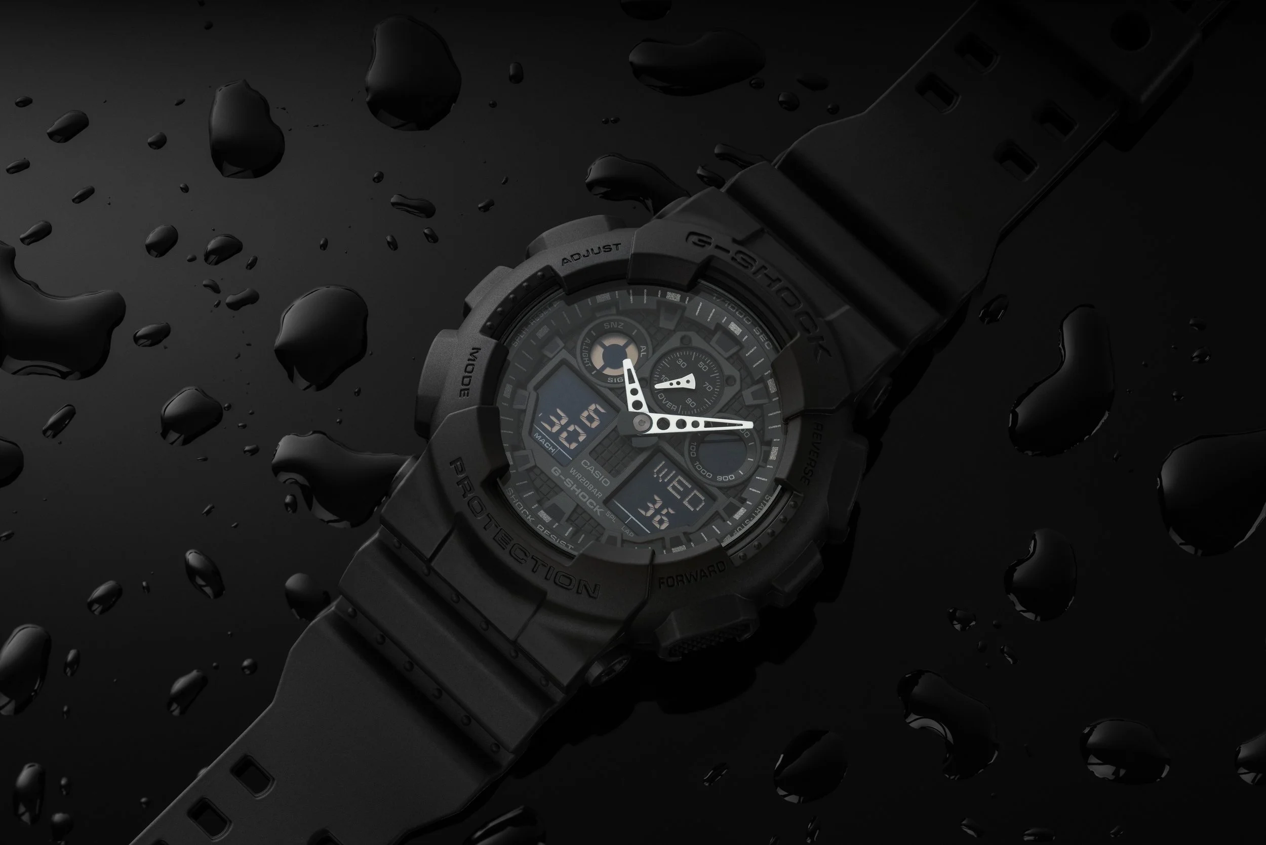 Stance - G-Shock-2.JPG