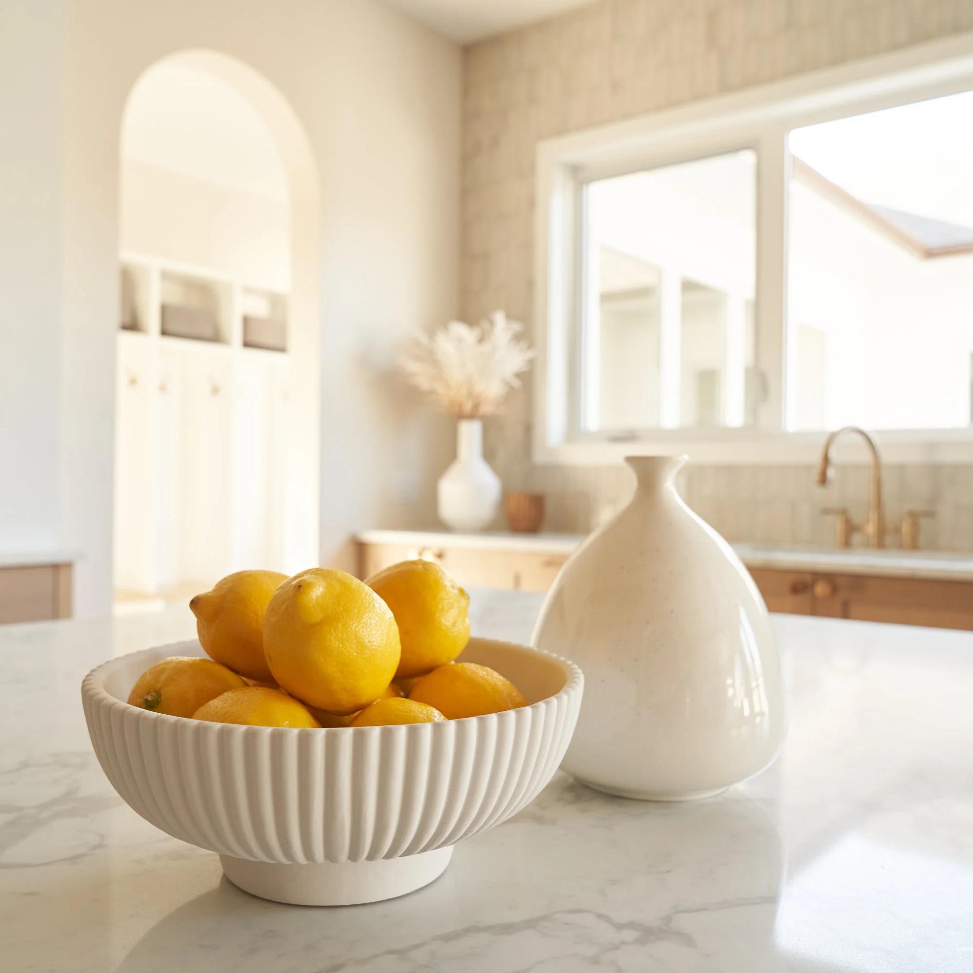 2025-04-25 24-199 - Concrete Fruit Bowl 8.jpg