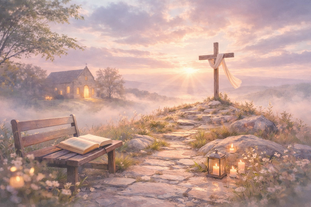 Part 5: Silenced Sorrows, Unseen Scars