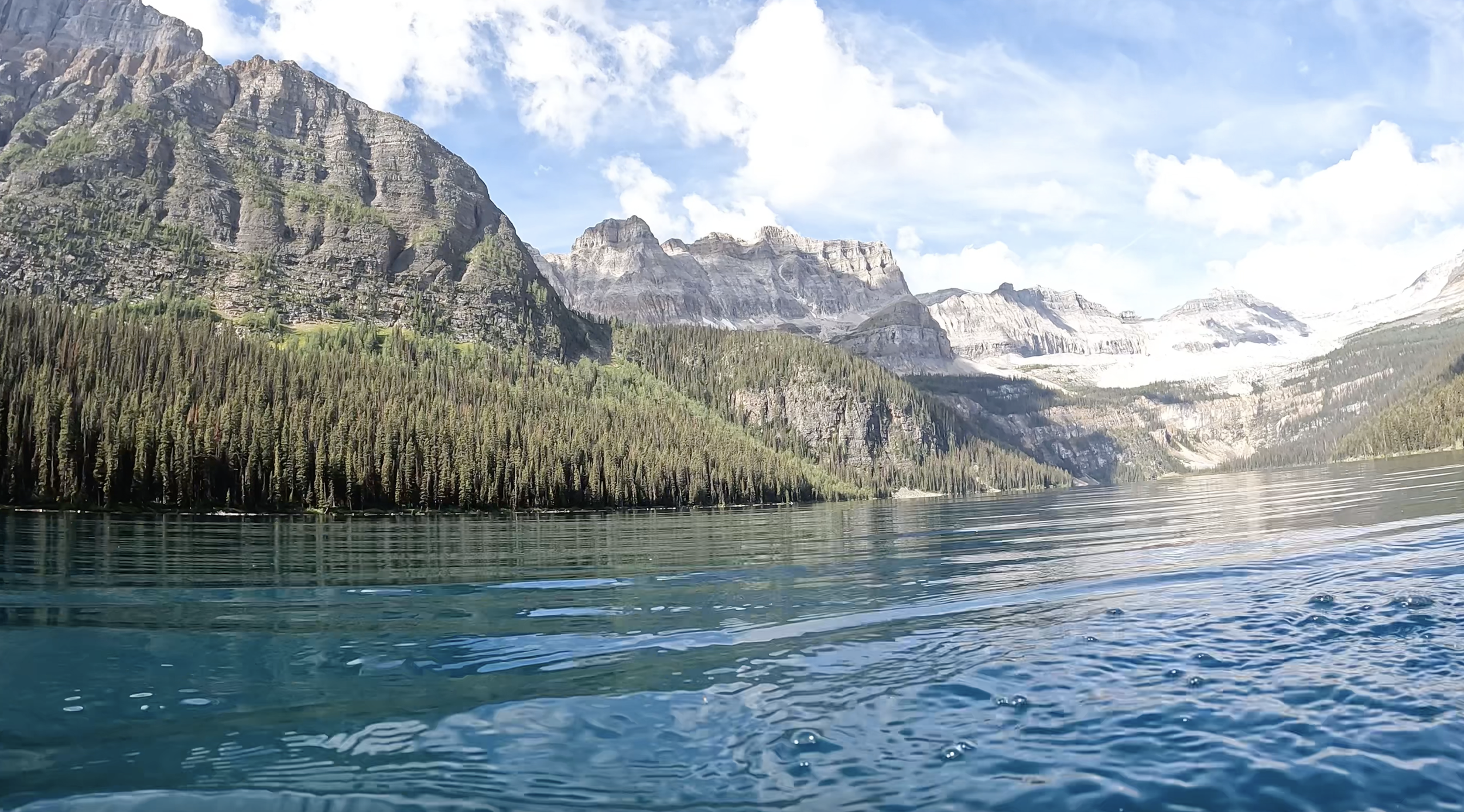 Screenshot 2026-02-01 at 6.18.05 PM.png