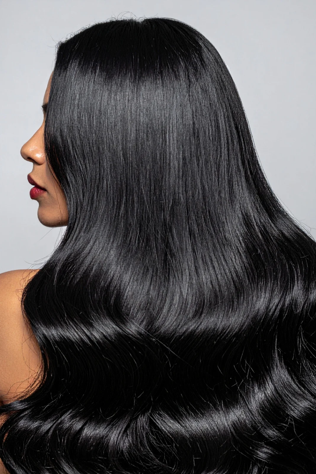Extensions for every texture