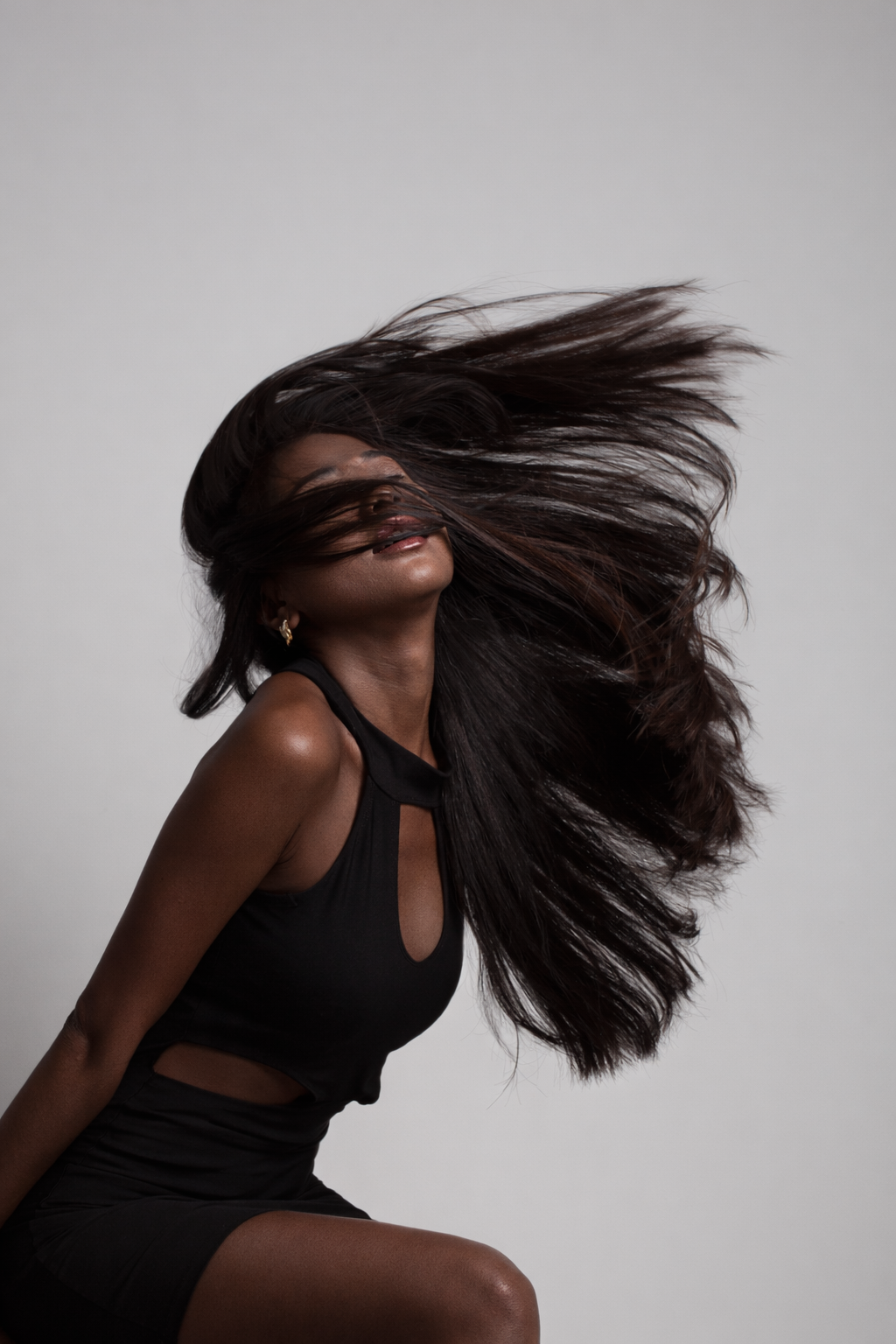 Smoothing Treatments