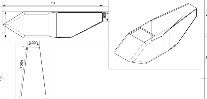 CAD perspective 1