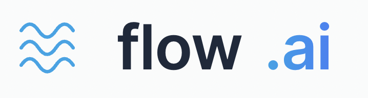 Flow.AI
