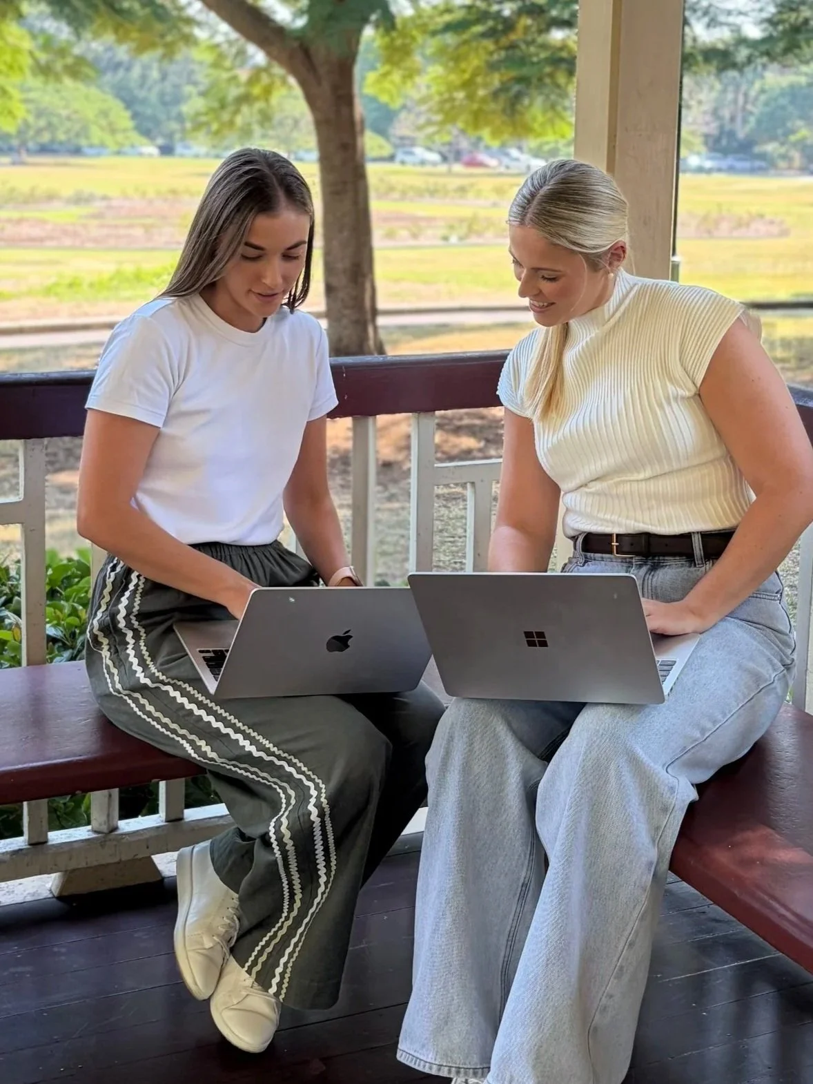 Training Development