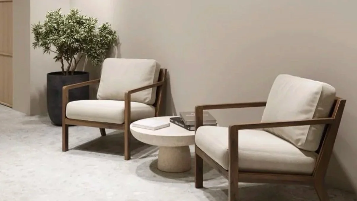 Community and Private Practice