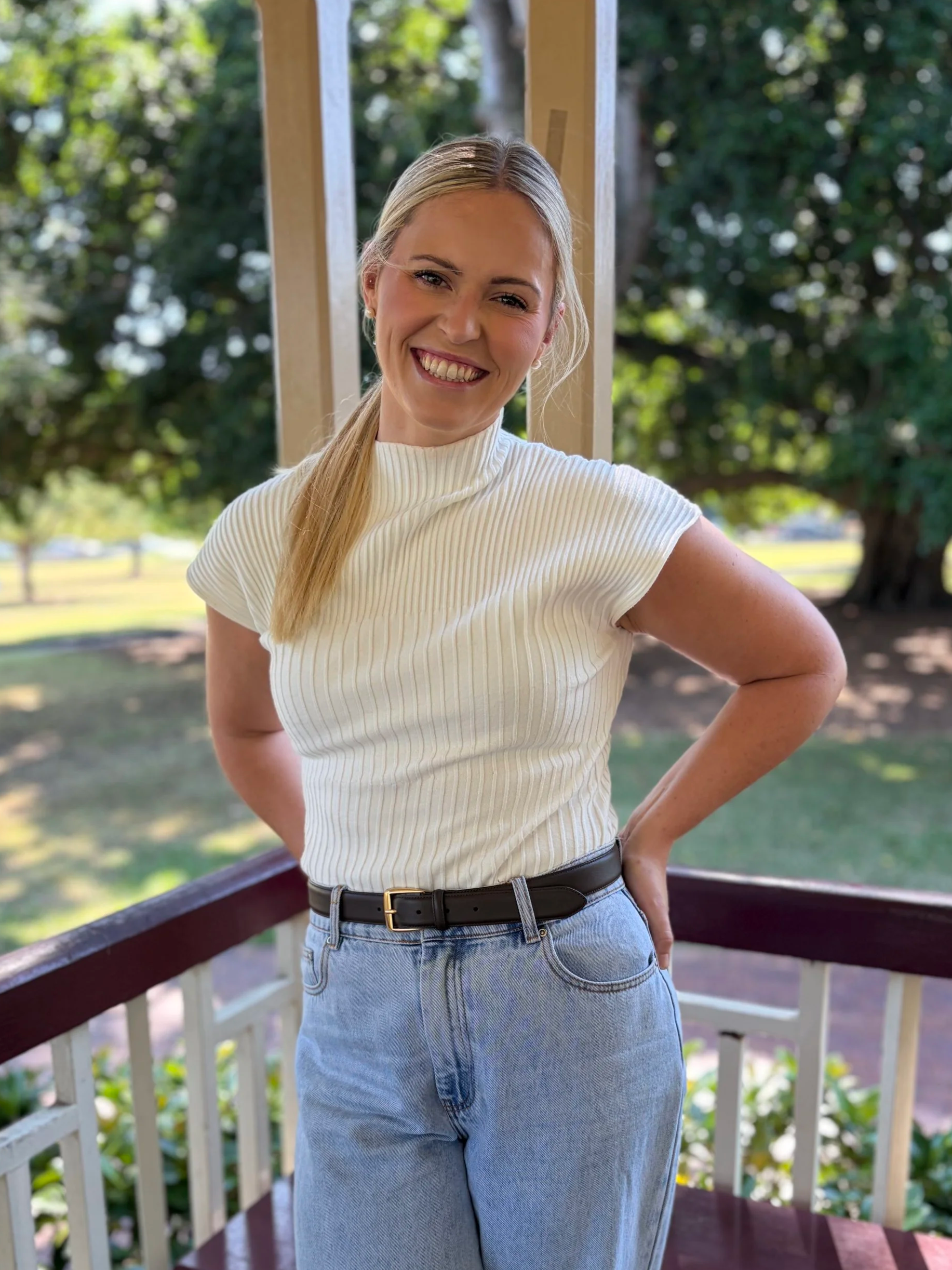 OT Kaitlin's Approach