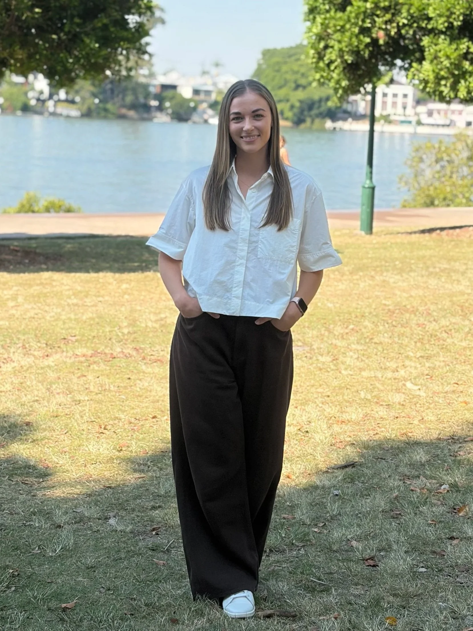 OT Jessica Practical Support