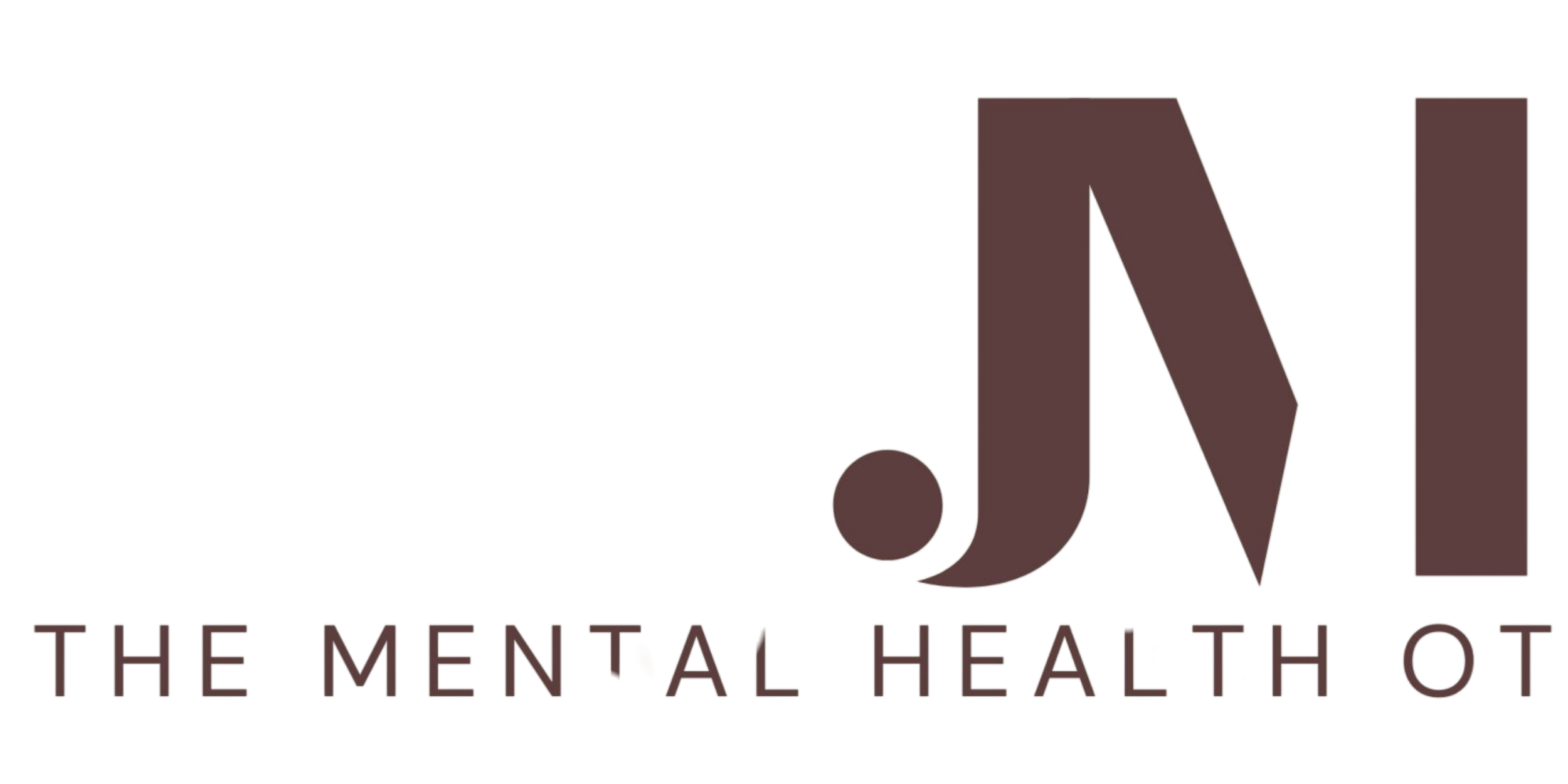 JM The Mental Health OT