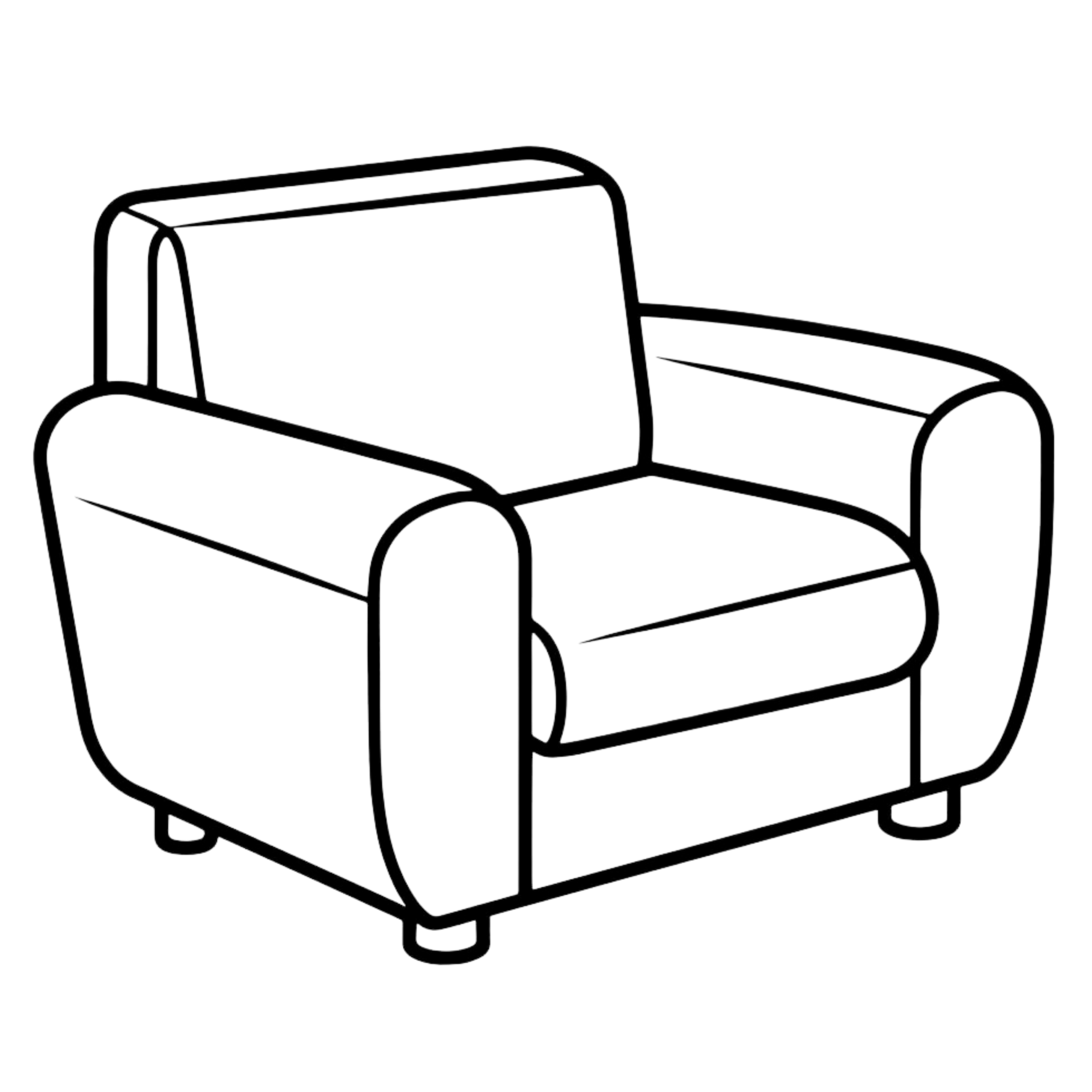 In Clinical Appointments