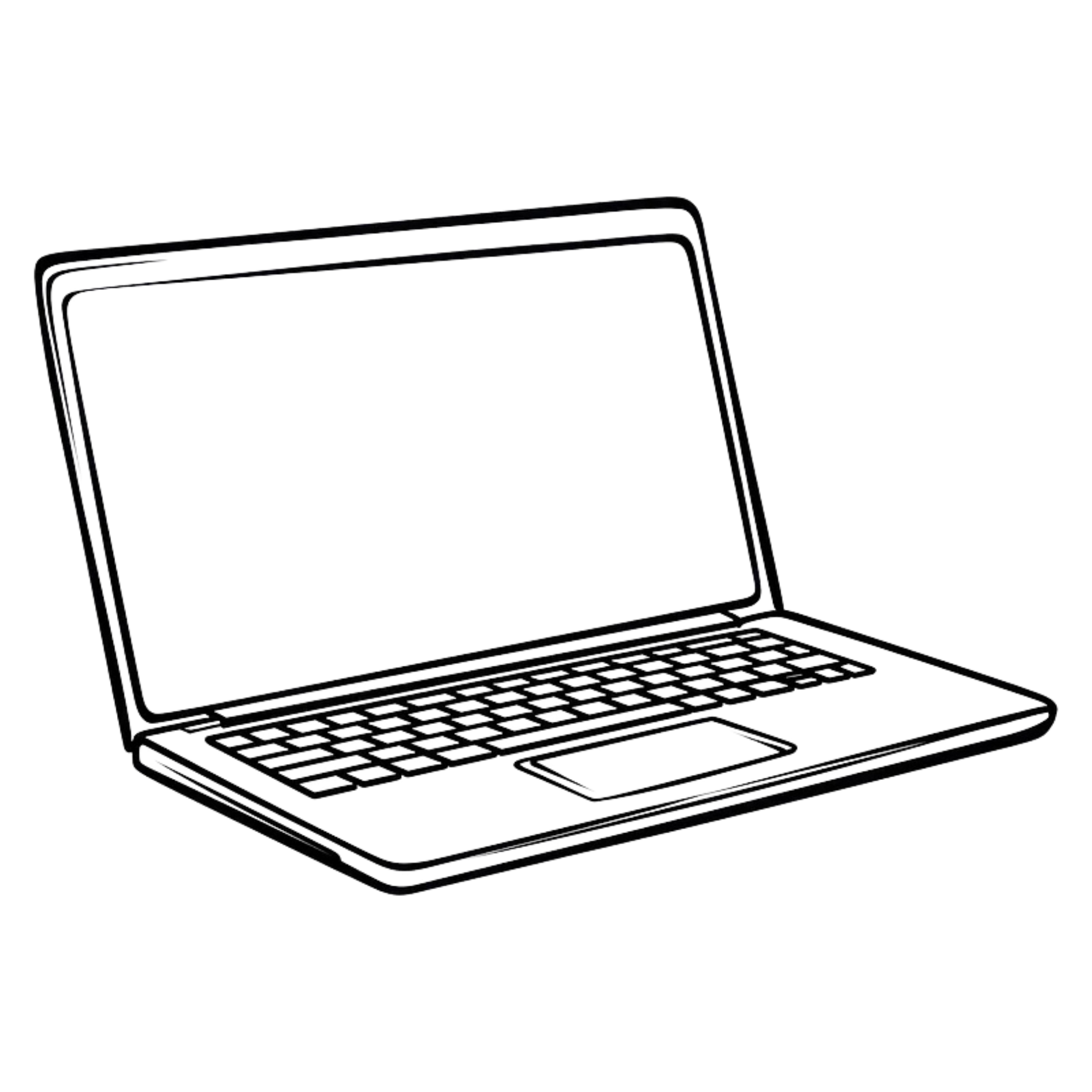 Telehealth Appointments