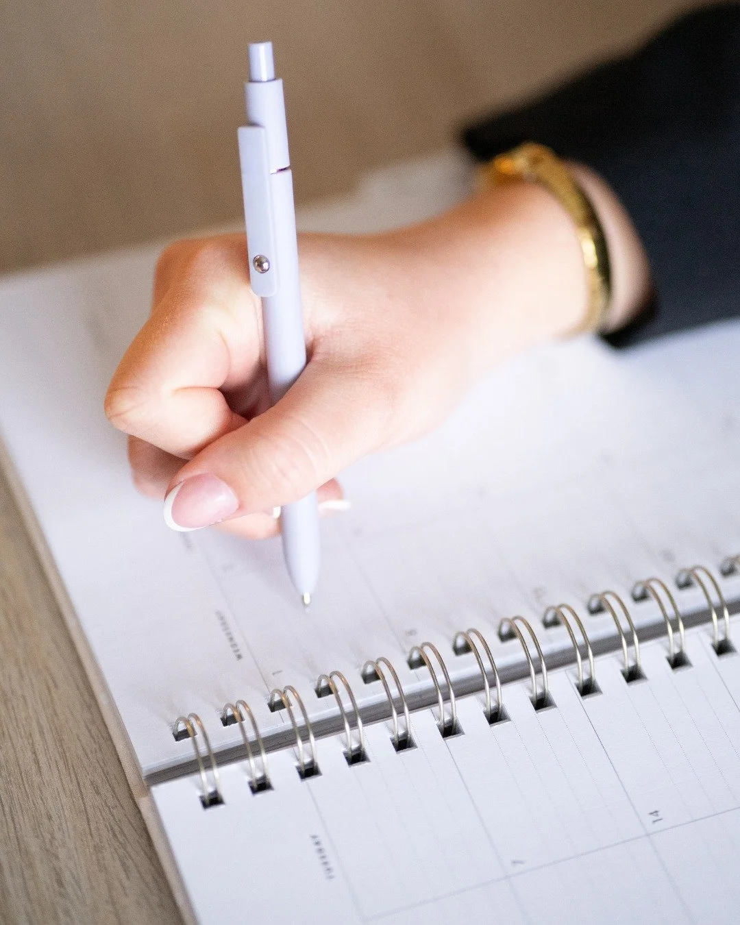 ✨💌 I've been building RM behind the scene for several months now, and it's almost ready to launch. Countless hours have gone into thoughtfully curating each step so that I can serve my clients with care and intention.

In one week, Reid Media offici