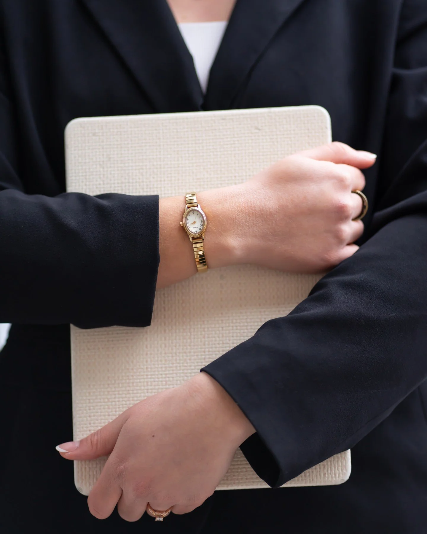 💌 Did you know Reid Media has add-on packages? These add-ons pair well with any other packages I offer, but also as a one-time purchase for your business.

Add-On 1: Brand Book Creation- Before even posting consistently, many non-profits struggle wi